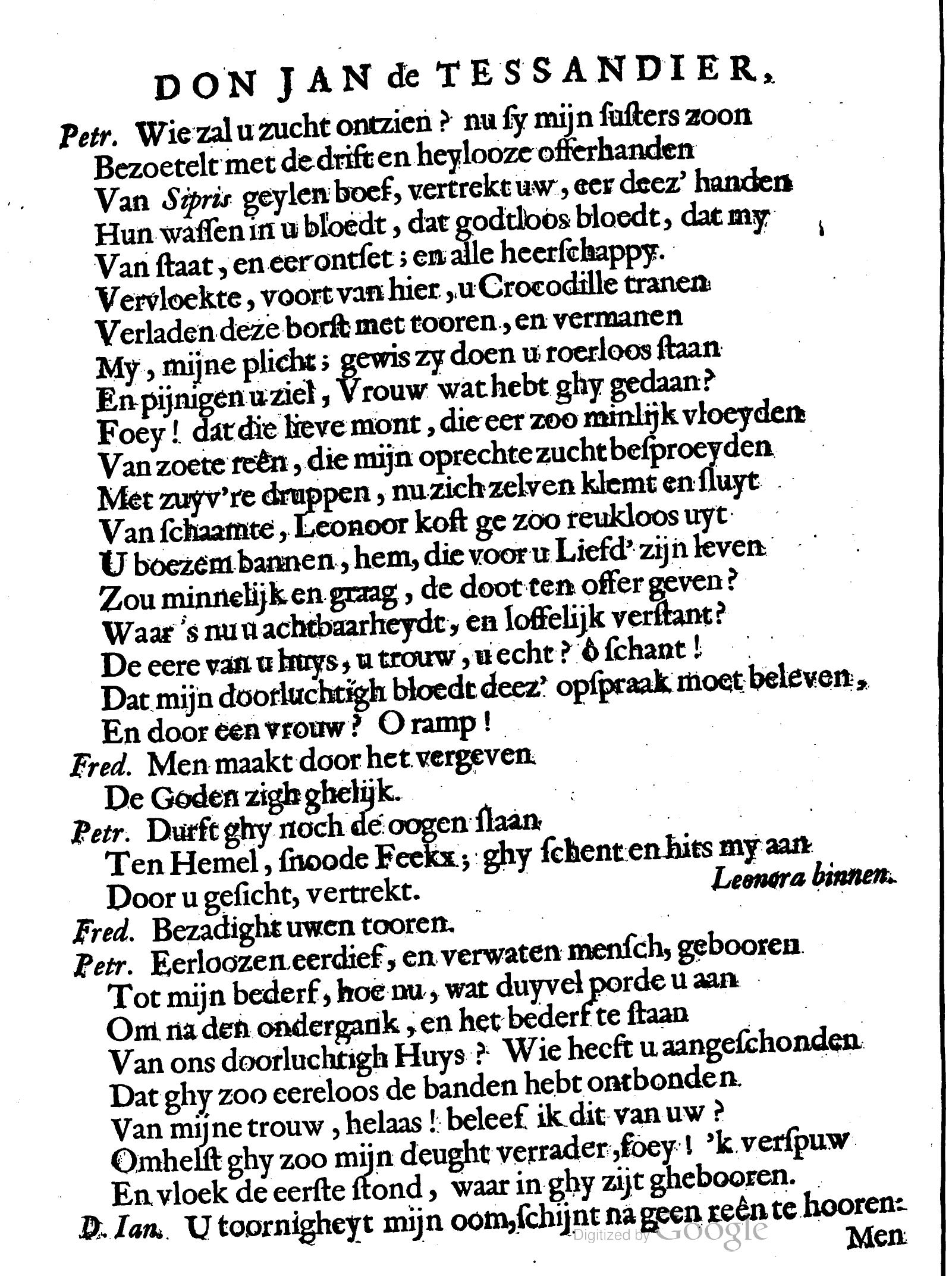 FuyterTessandier1654p12.jpg