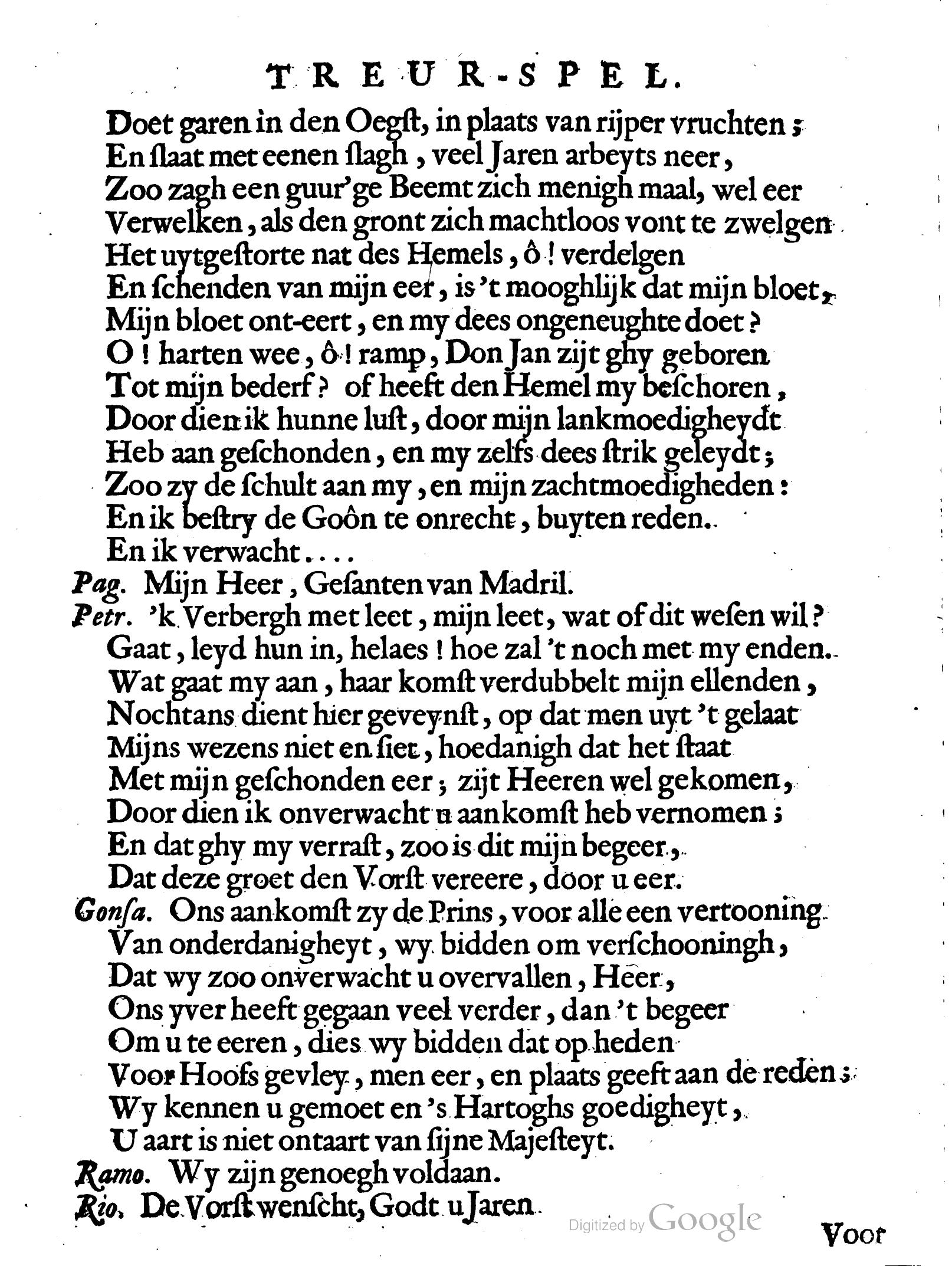 FuyterTessandier1654p15.jpg