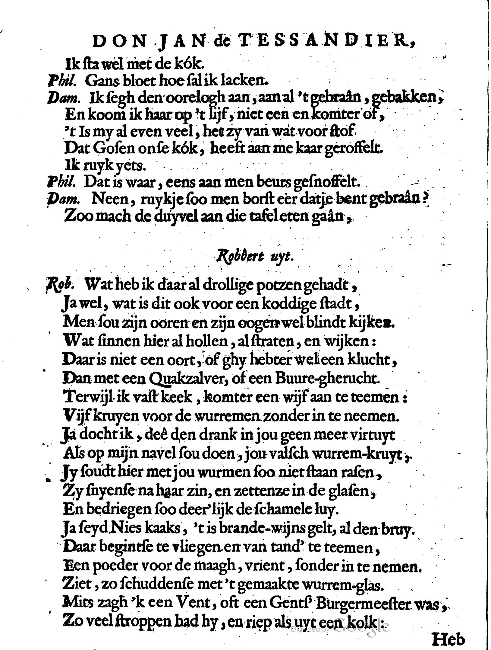 FuyterTessandier1654p18.jpg