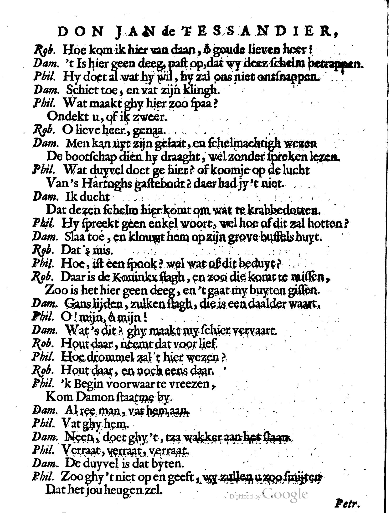 FuyterTessandier1654p20.jpg