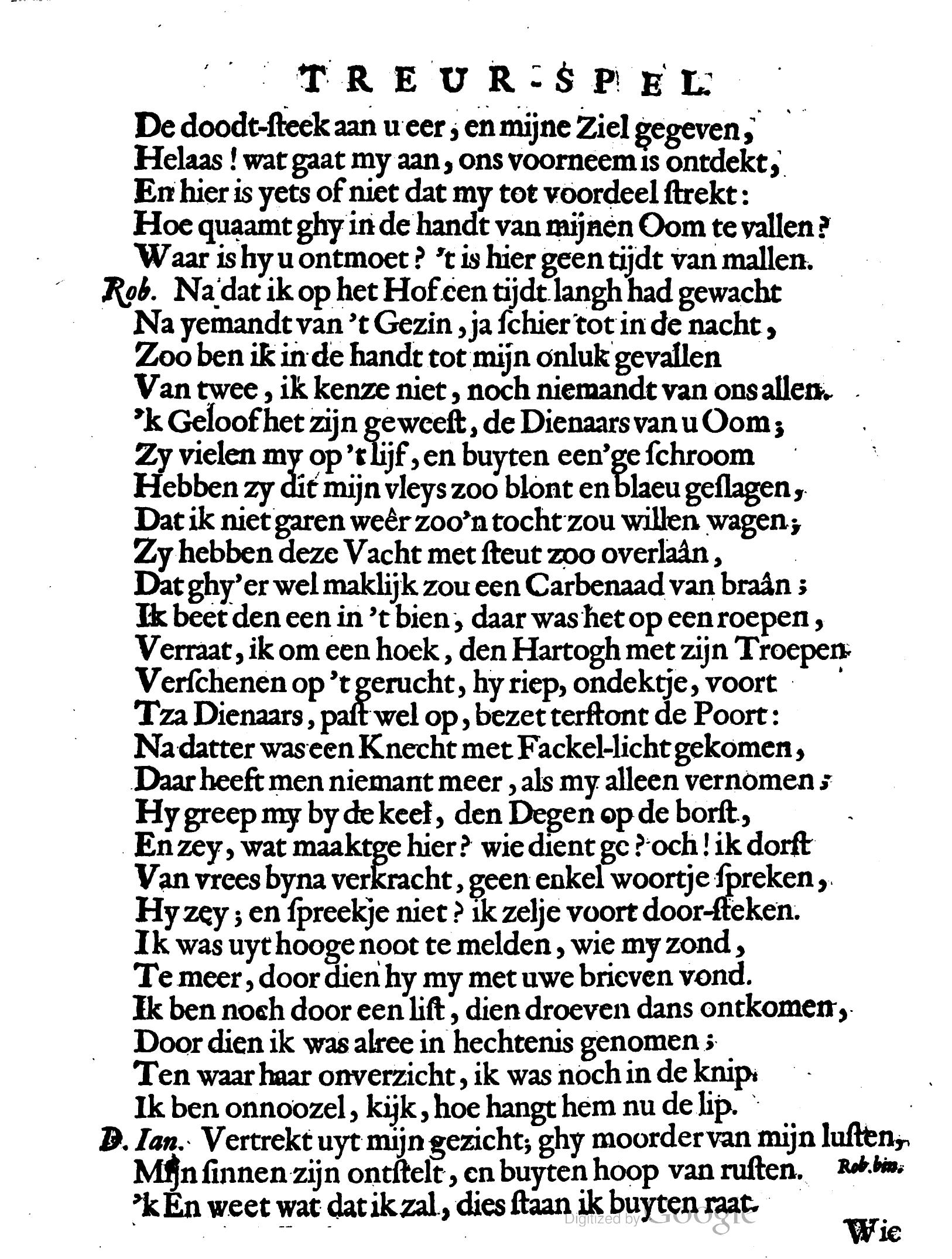 FuyterTessandier1654p23.jpg