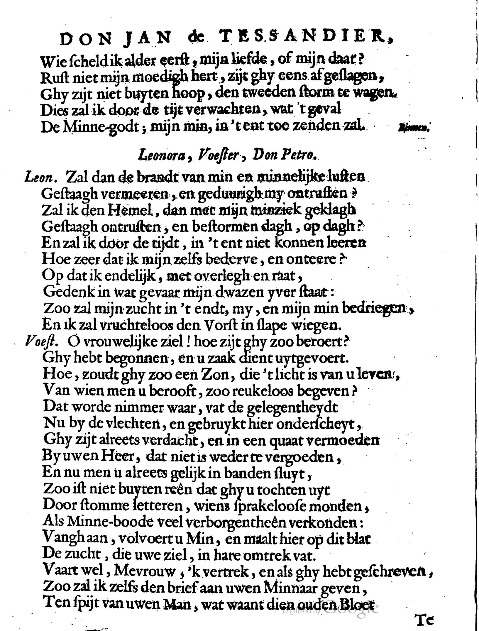 FuyterTessandier1654p24.jpg