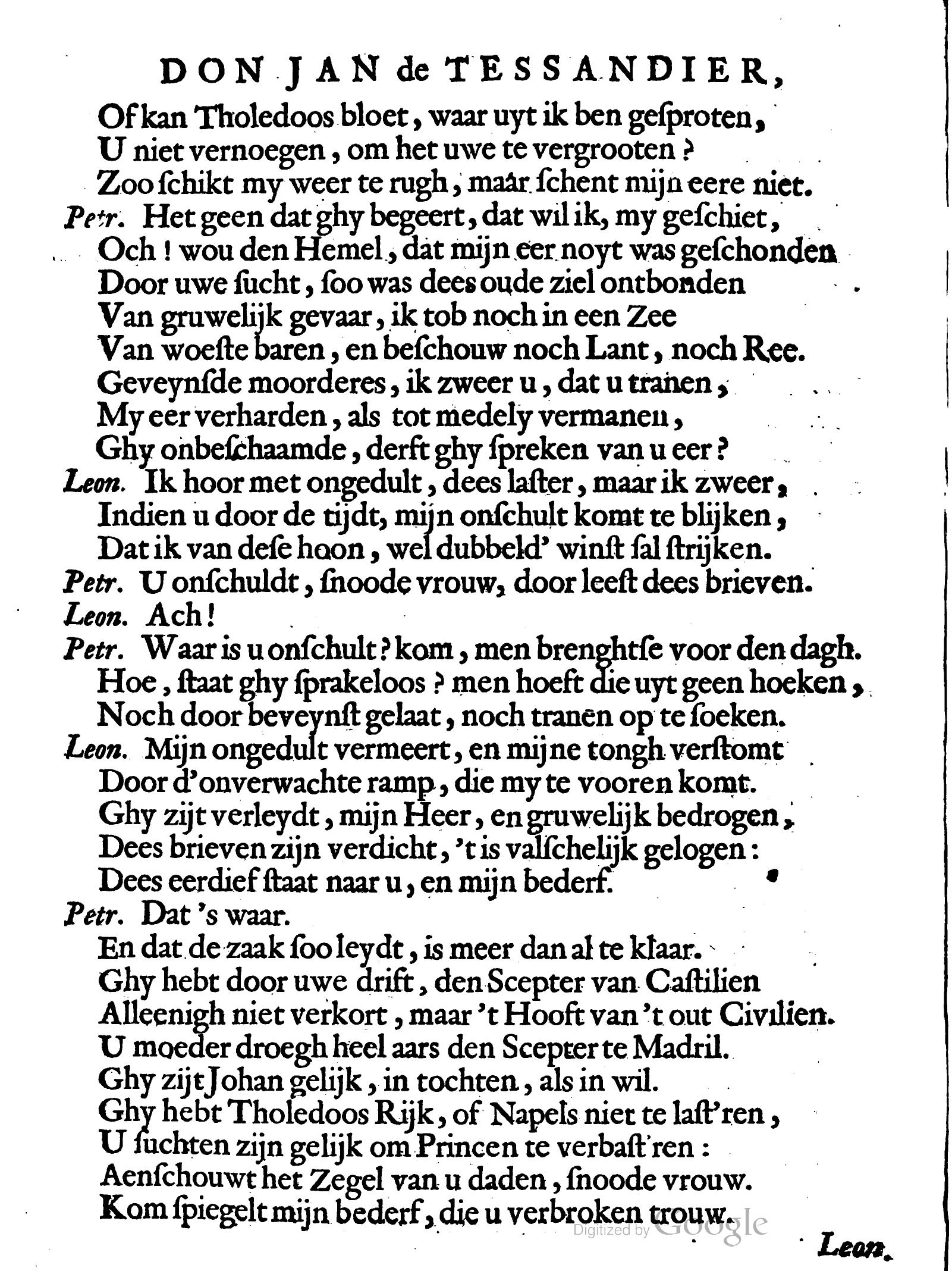 FuyterTessandier1654p26.jpg