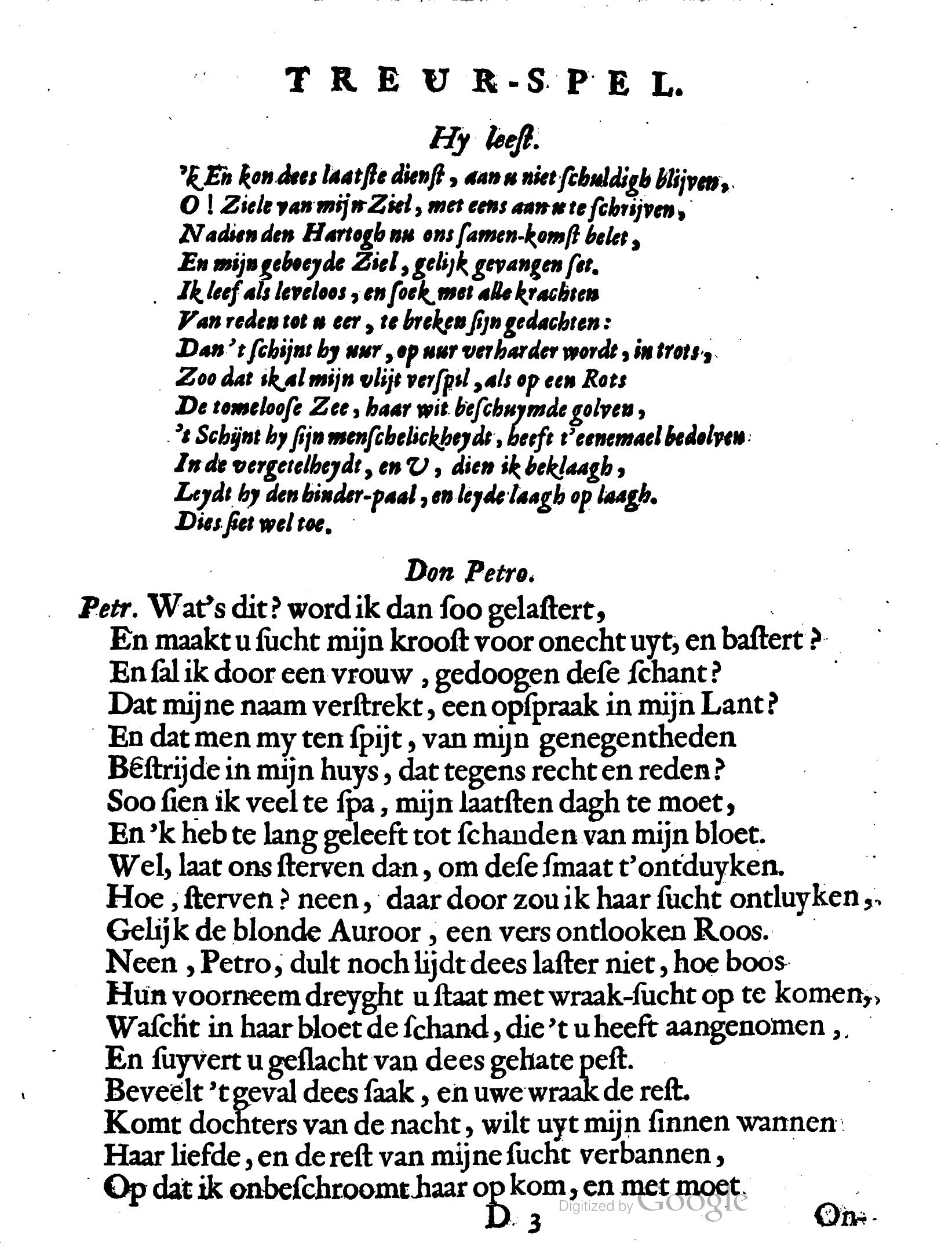 FuyterTessandier1654p29.jpg