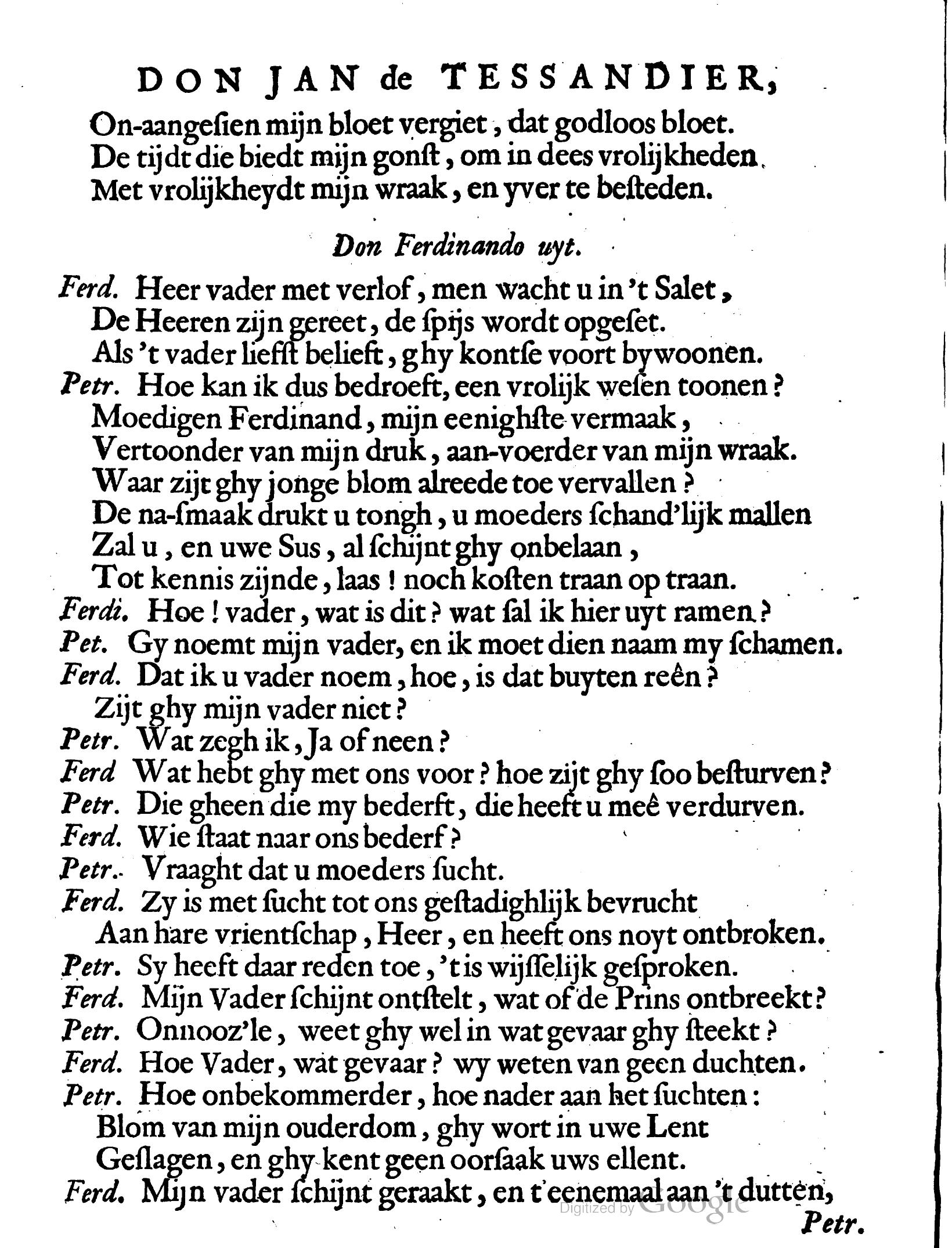 FuyterTessandier1654p30.jpg