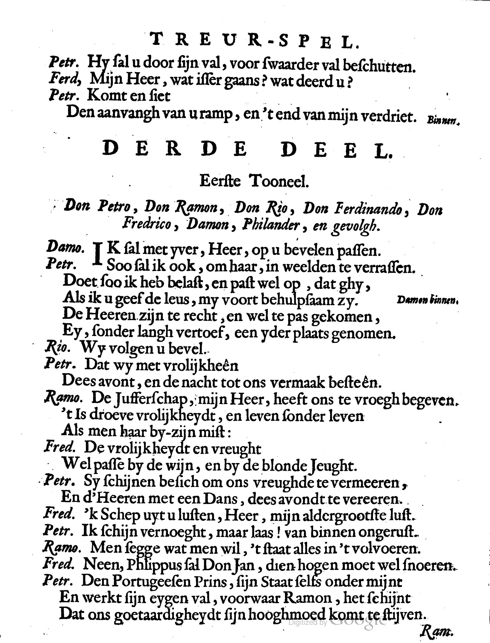 FuyterTessandier1654p31.jpg