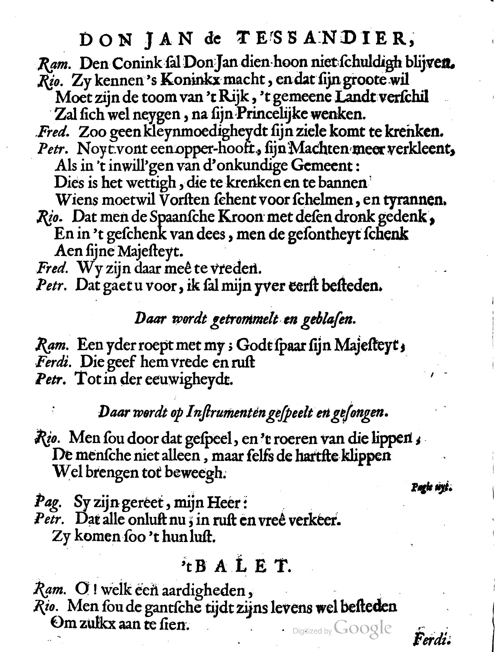 FuyterTessandier1654p32.jpg