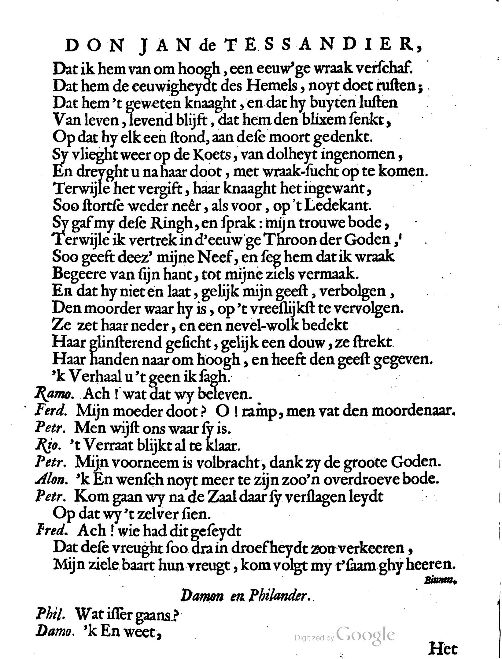 FuyterTessandier1654p34.jpg