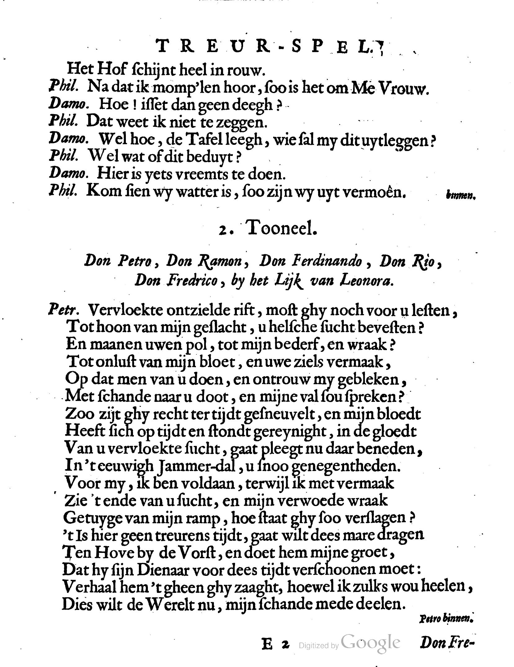 FuyterTessandier1654p35.jpg