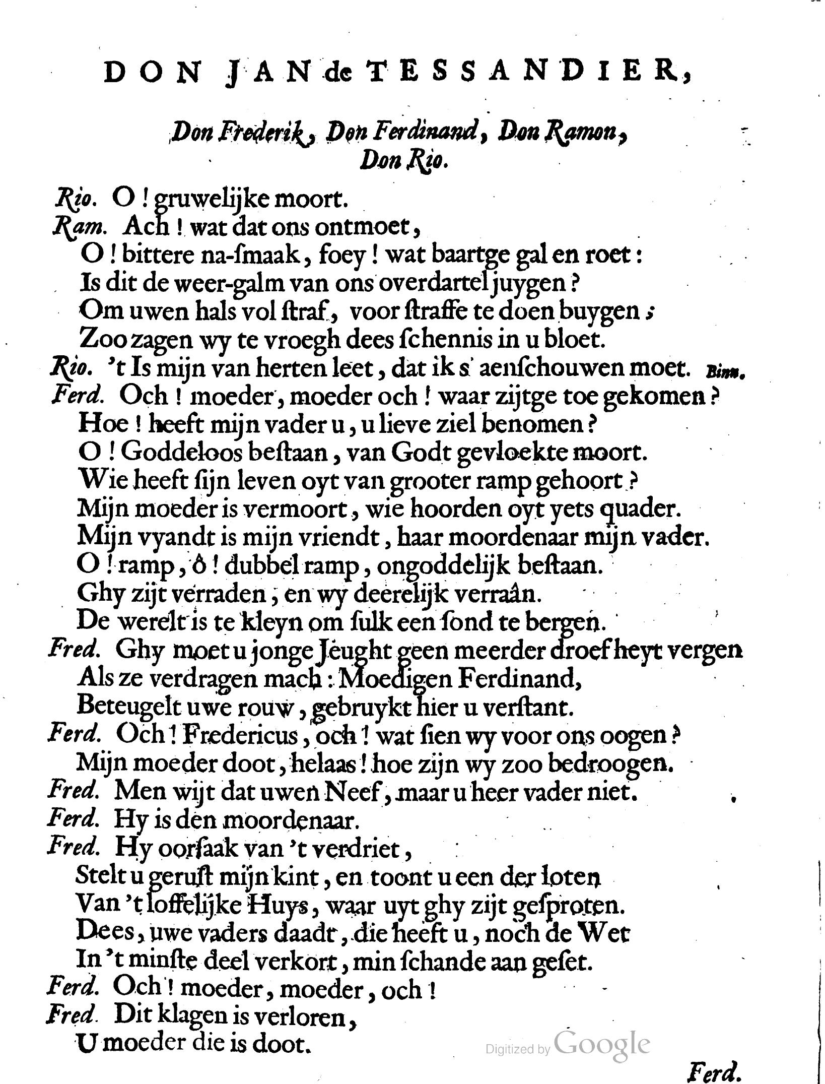 FuyterTessandier1654p36.jpg