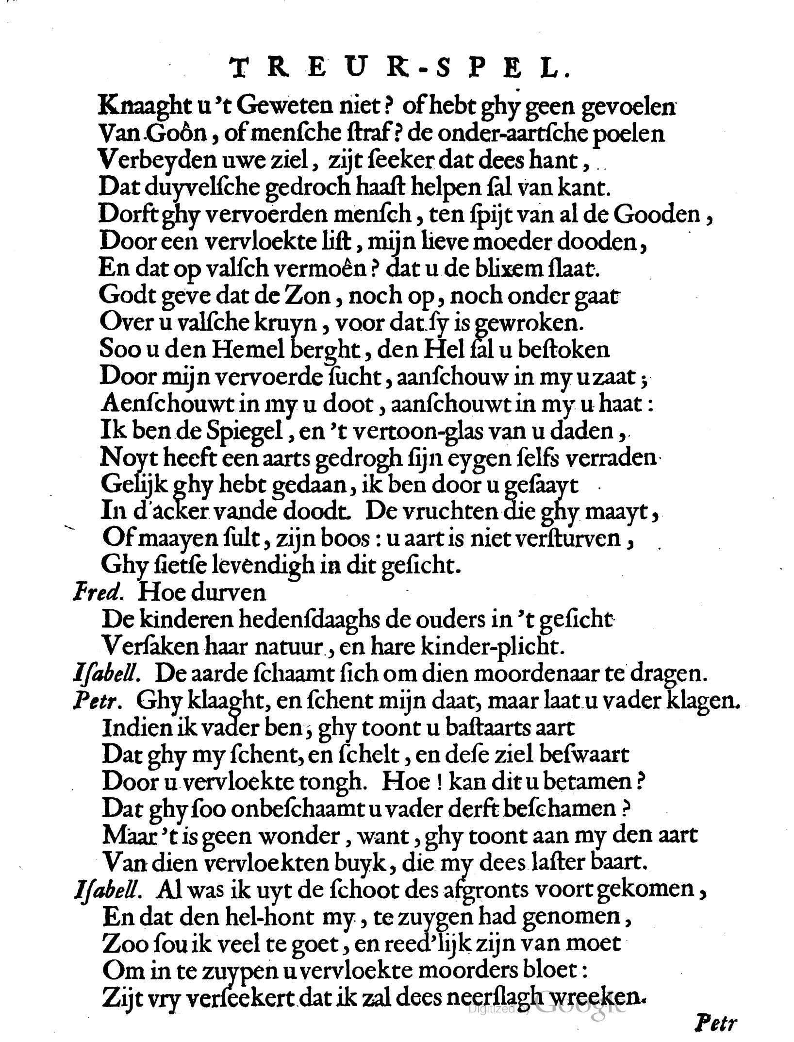 FuyterTessandier1654p39.jpg