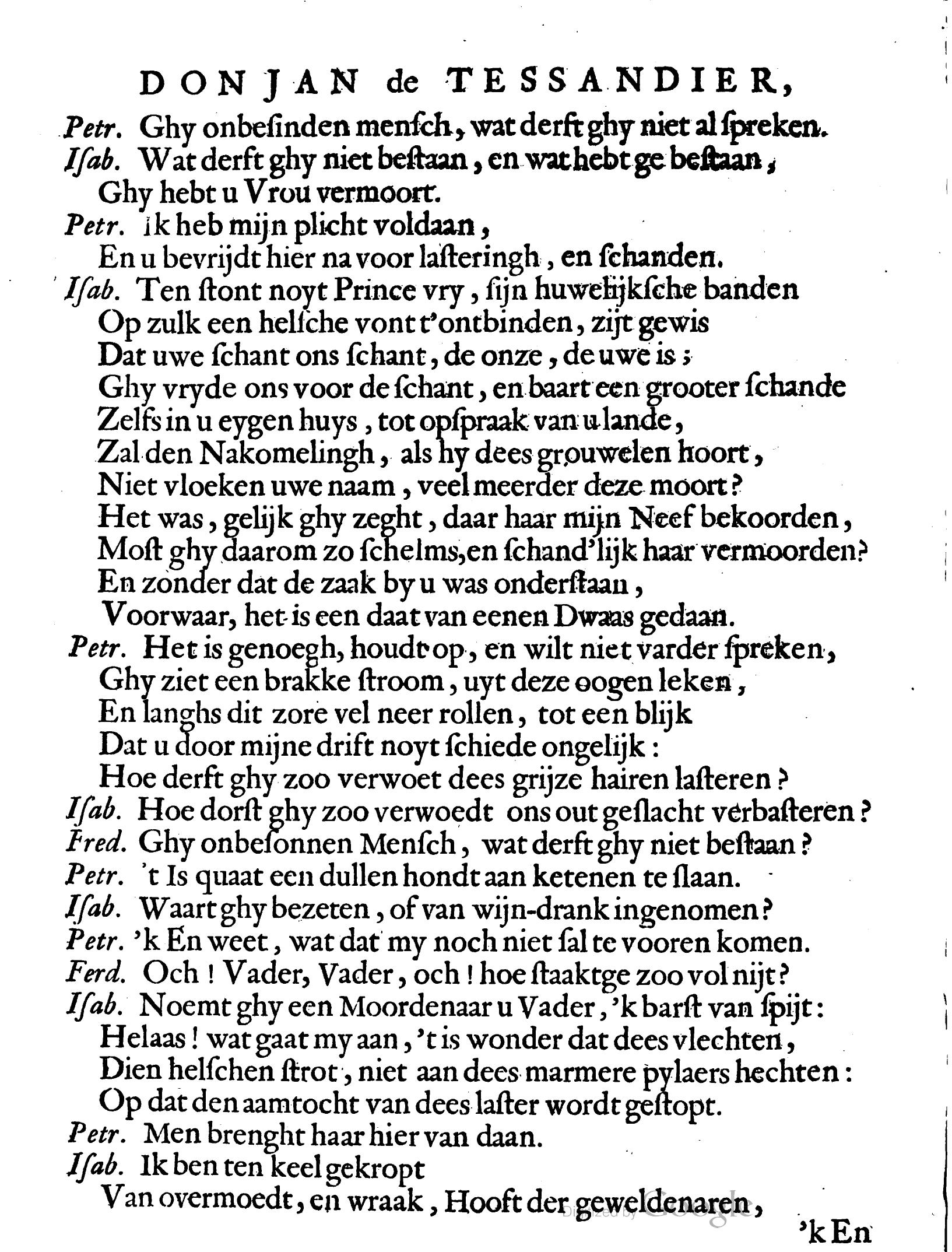 FuyterTessandier1654p40.jpg