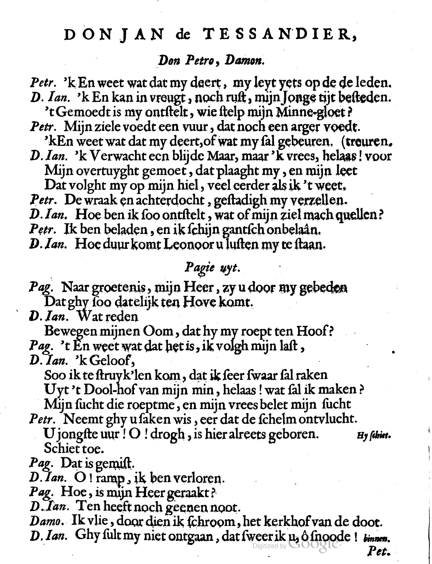 FuyterTessandier1654p44.jpg