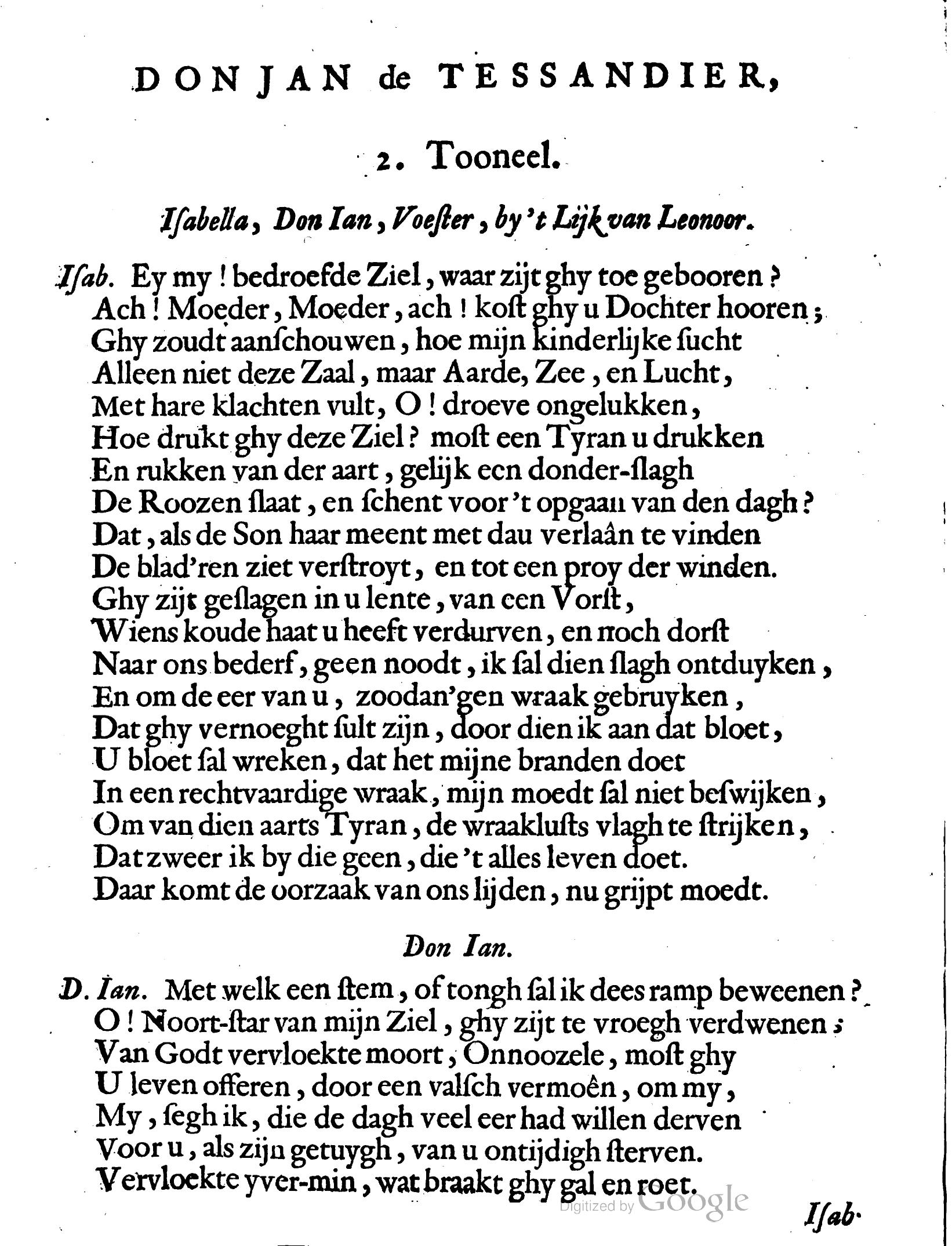 FuyterTessandier1654p46.jpg