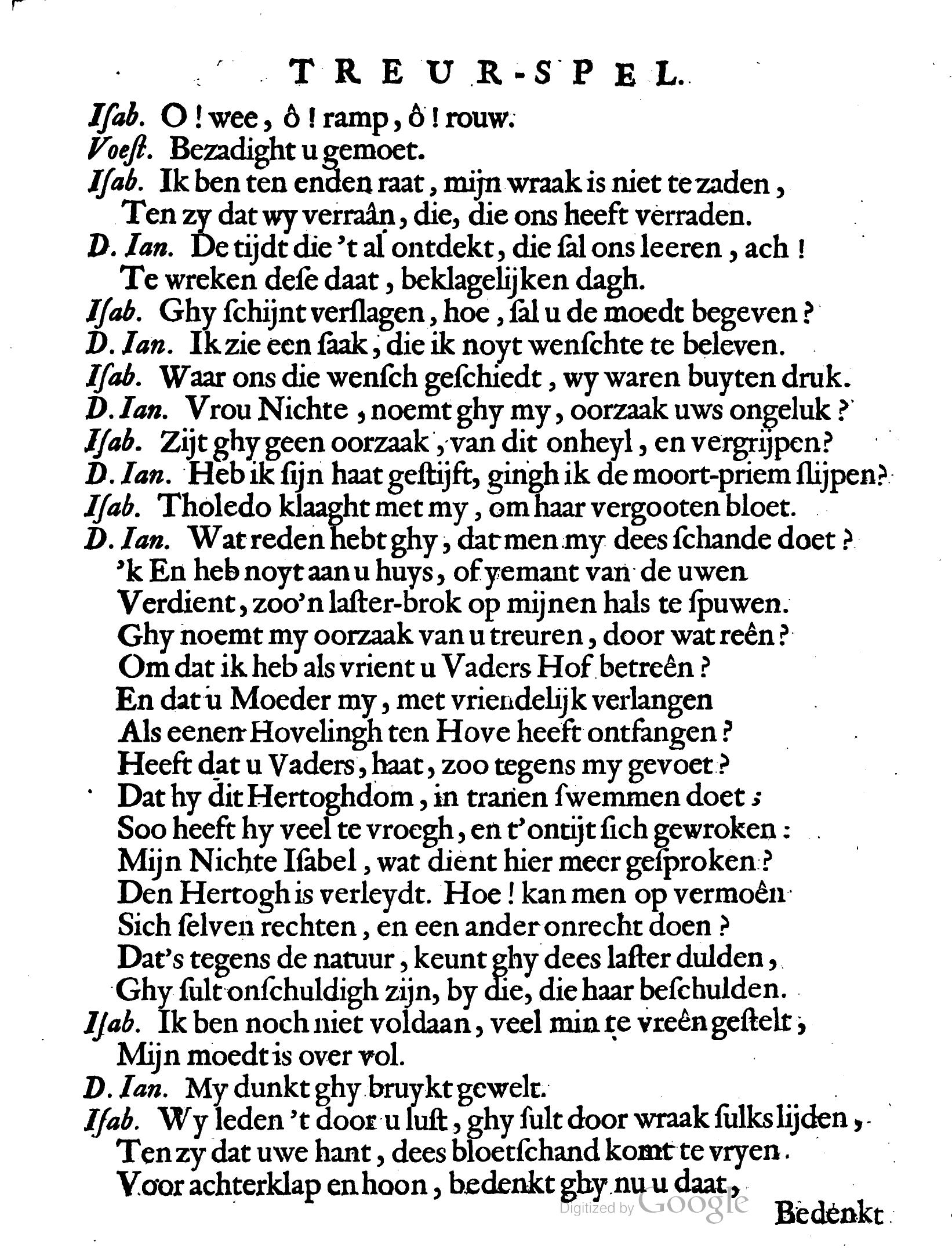 FuyterTessandier1654p47.jpg