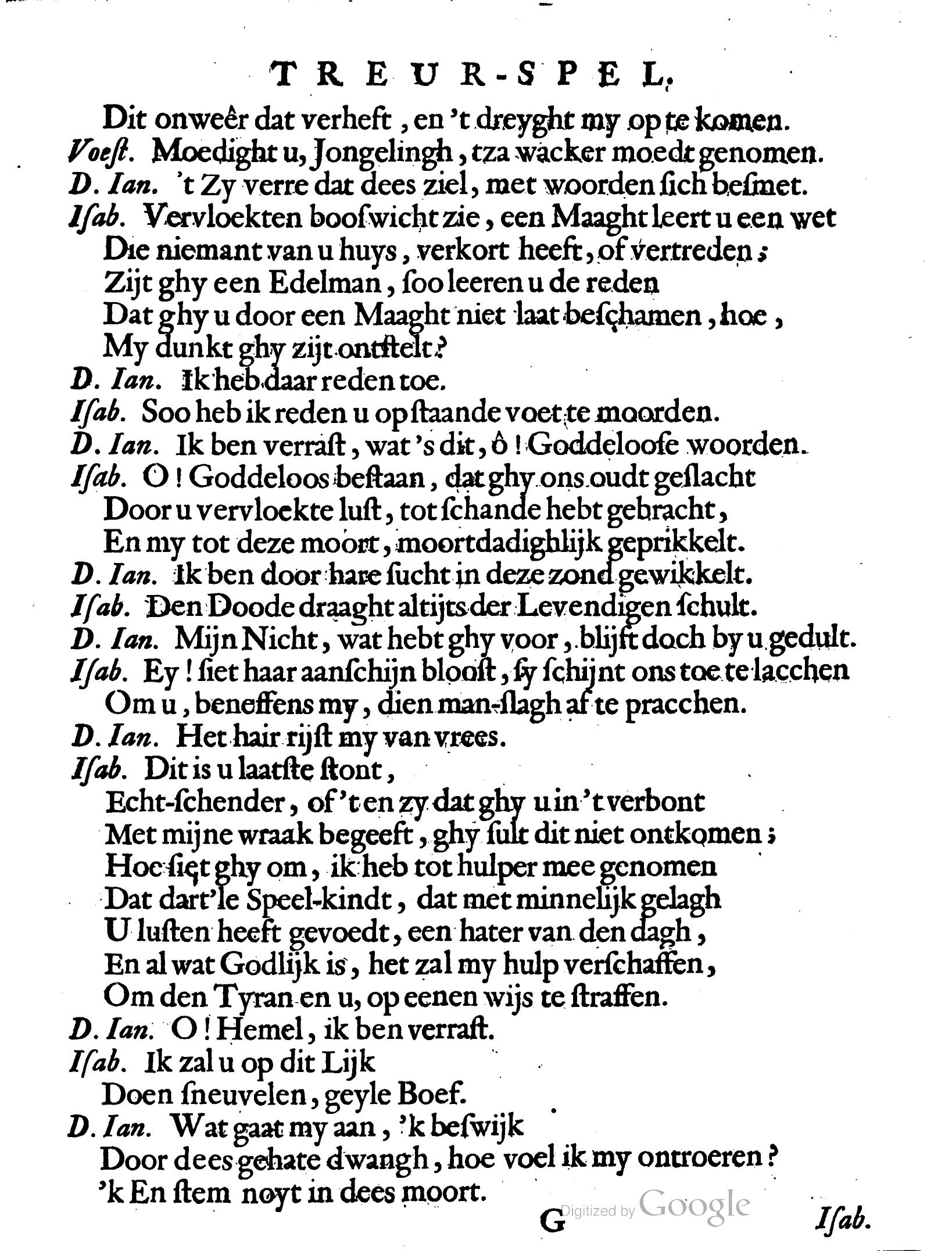 FuyterTessandier1654p49.jpg