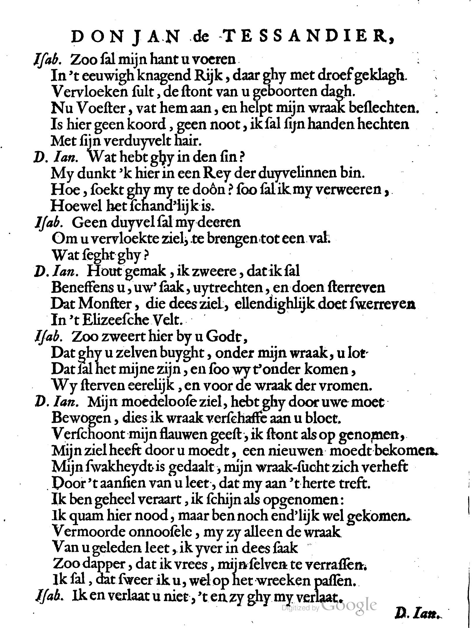 FuyterTessandier1654p50.jpg