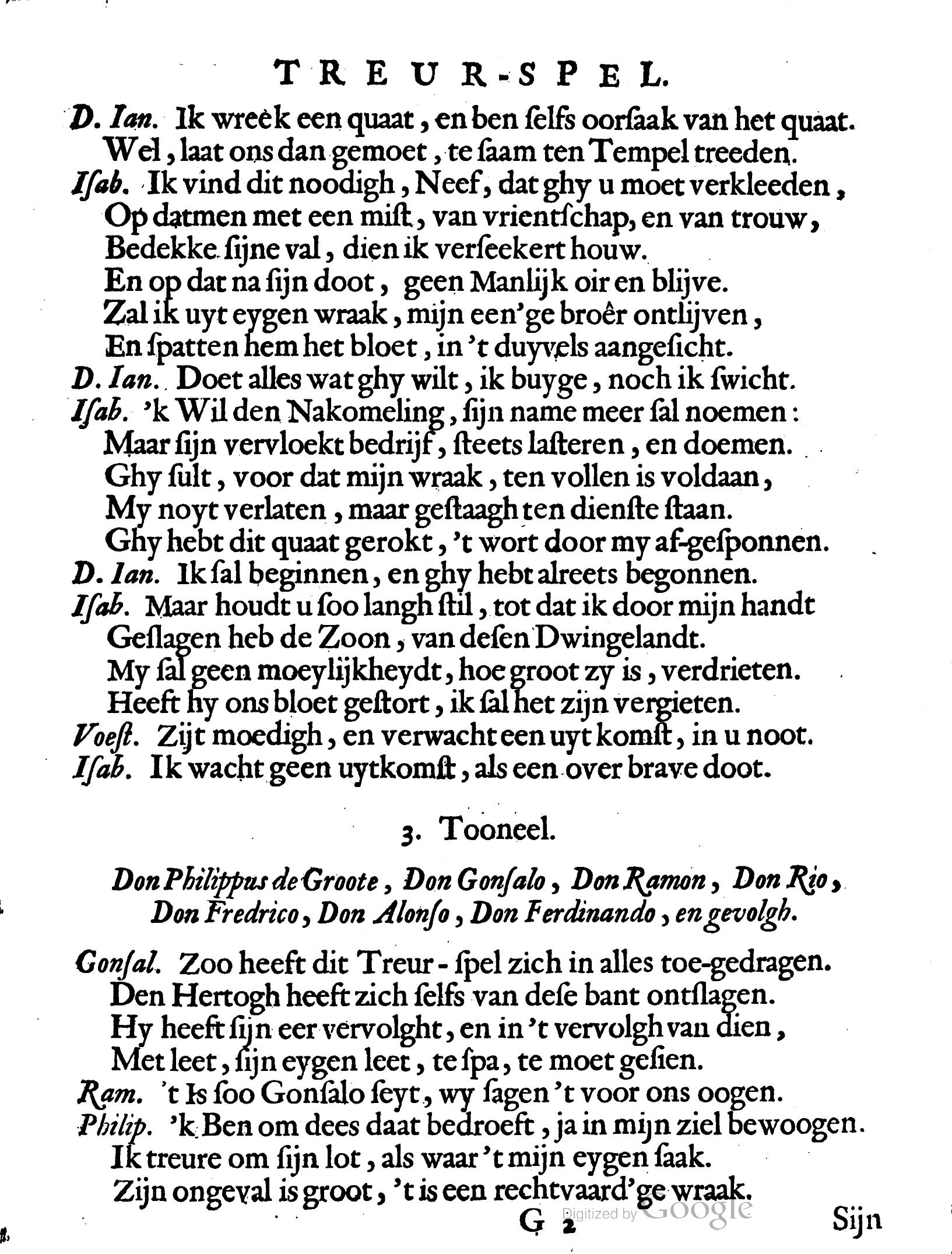 FuyterTessandier1654p51.jpg