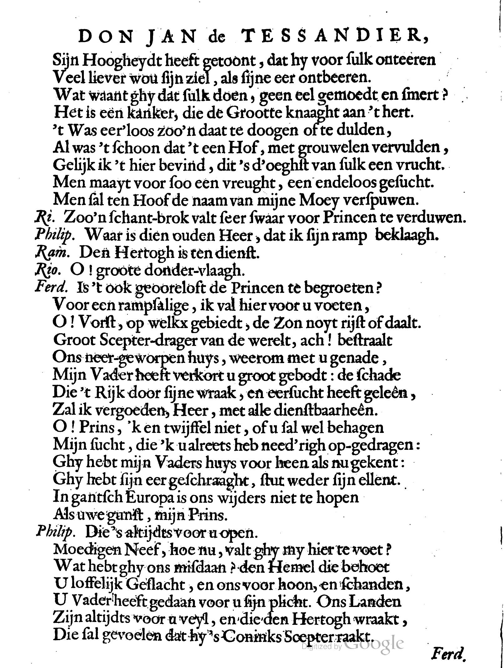 FuyterTessandier1654p52.jpg