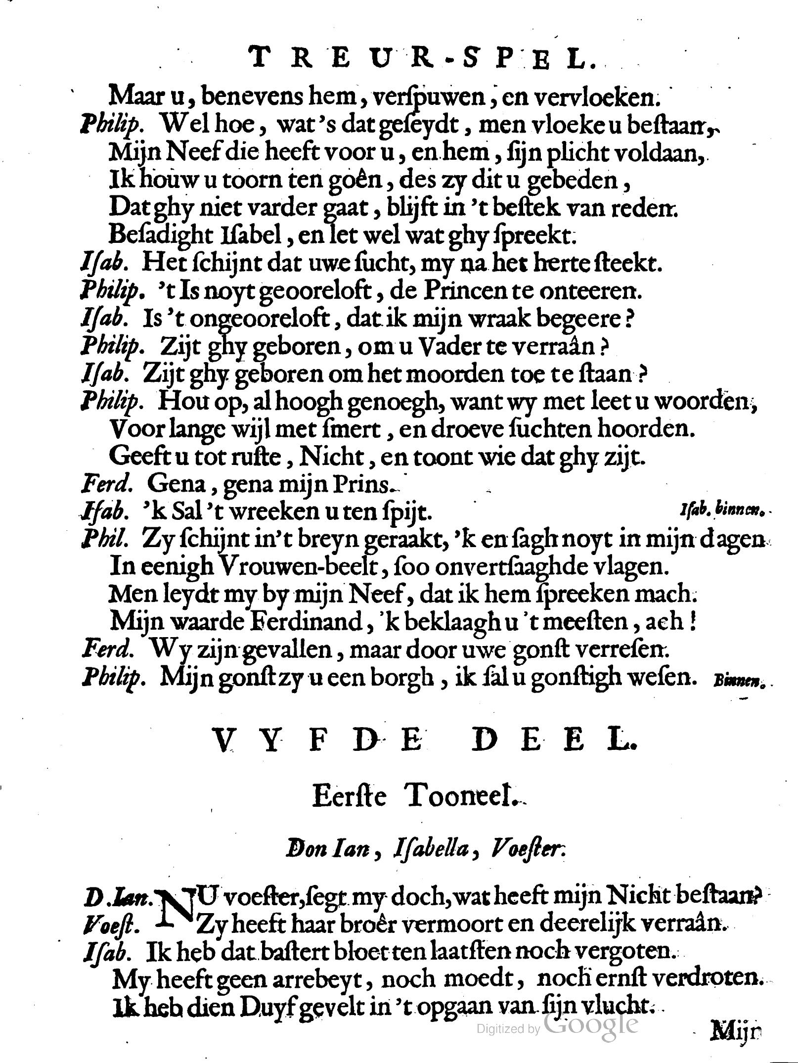 FuyterTessandier1654p55.jpg