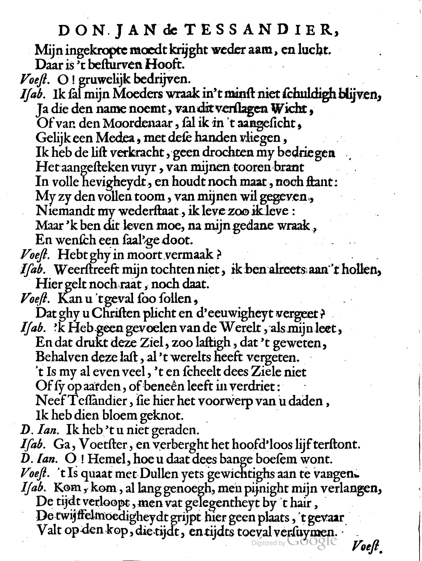 FuyterTessandier1654p56.jpg