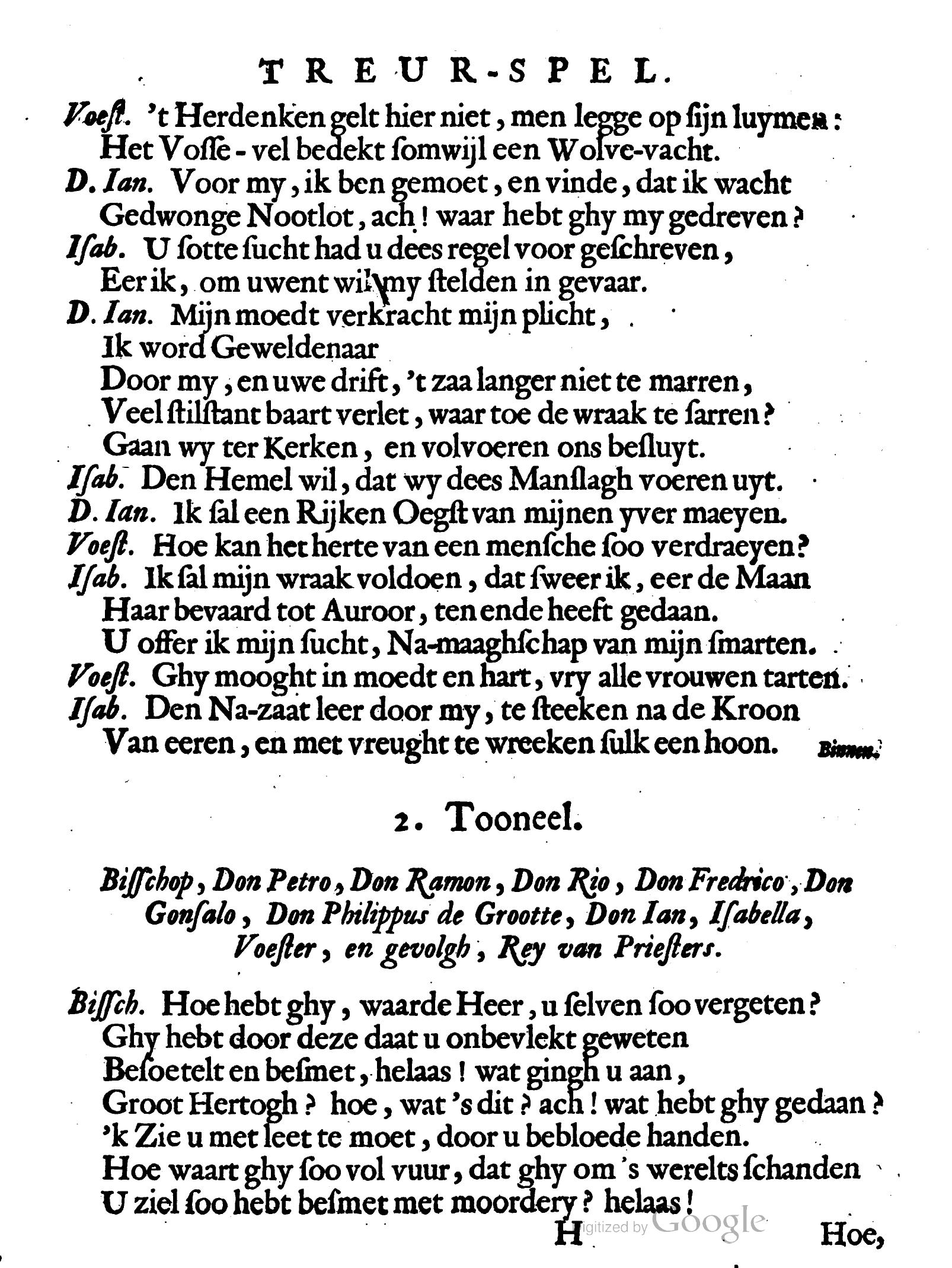 FuyterTessandier1654p57.jpg