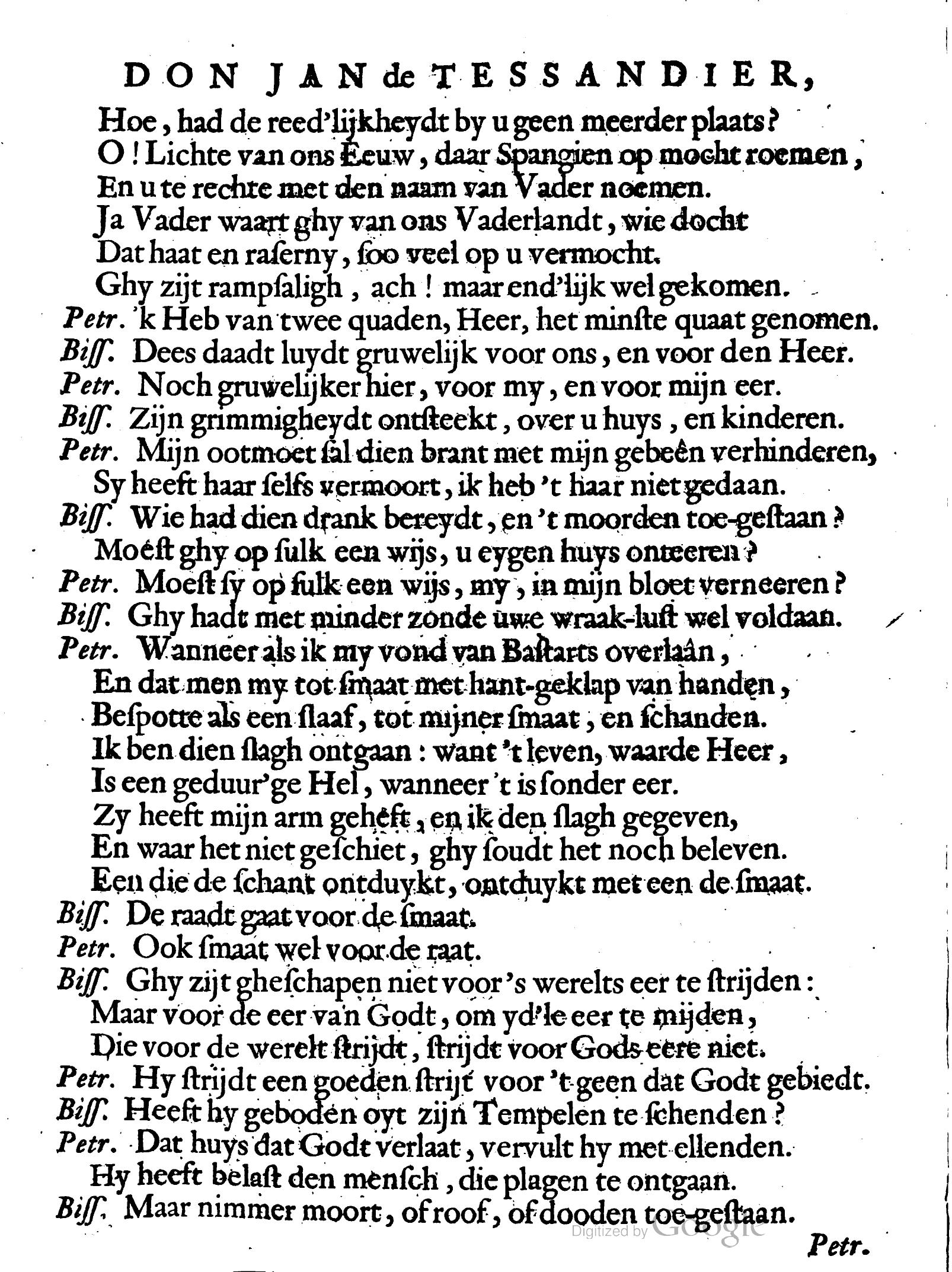 FuyterTessandier1654p58.jpg