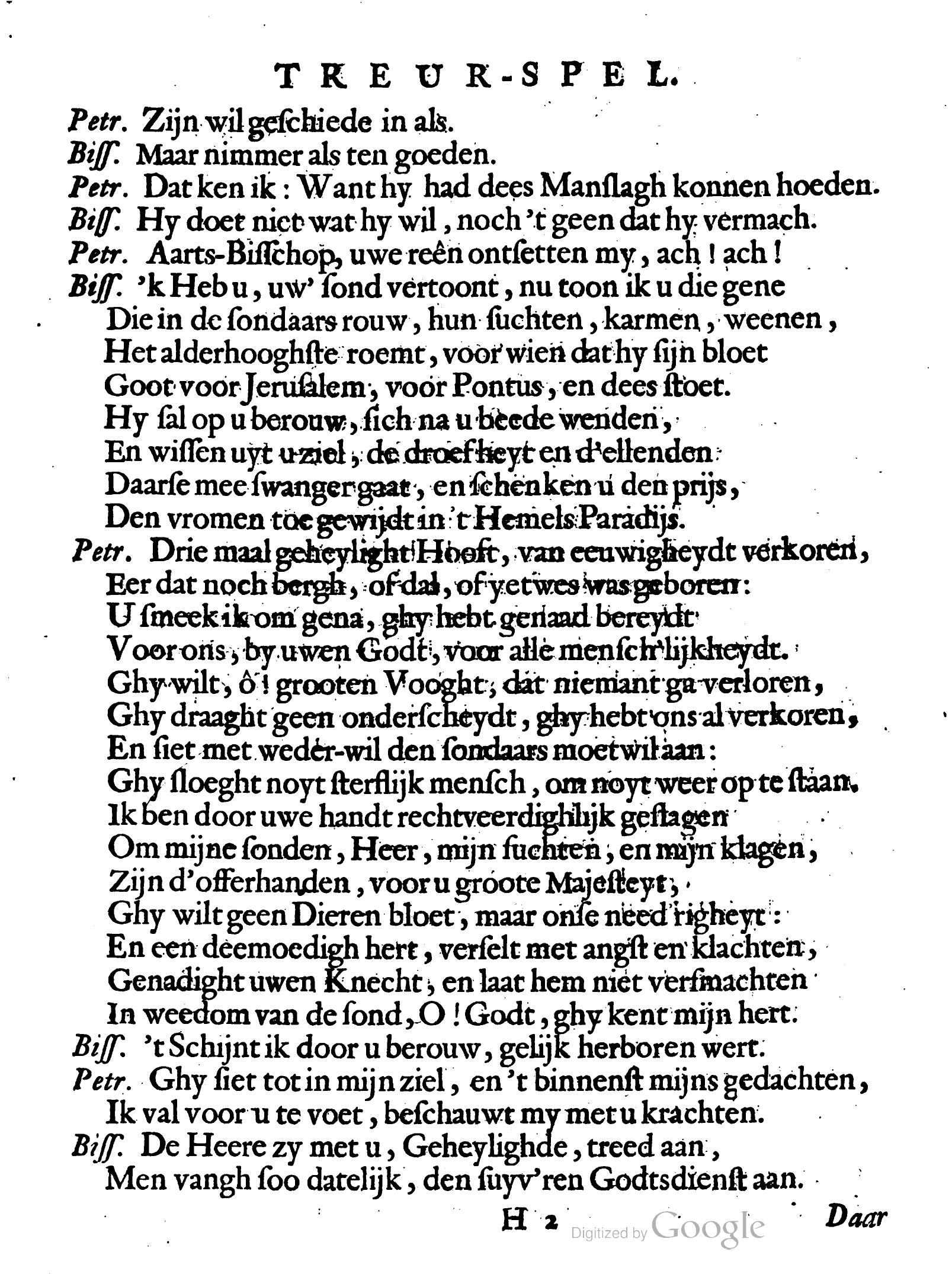 FuyterTessandier1654p59.jpg