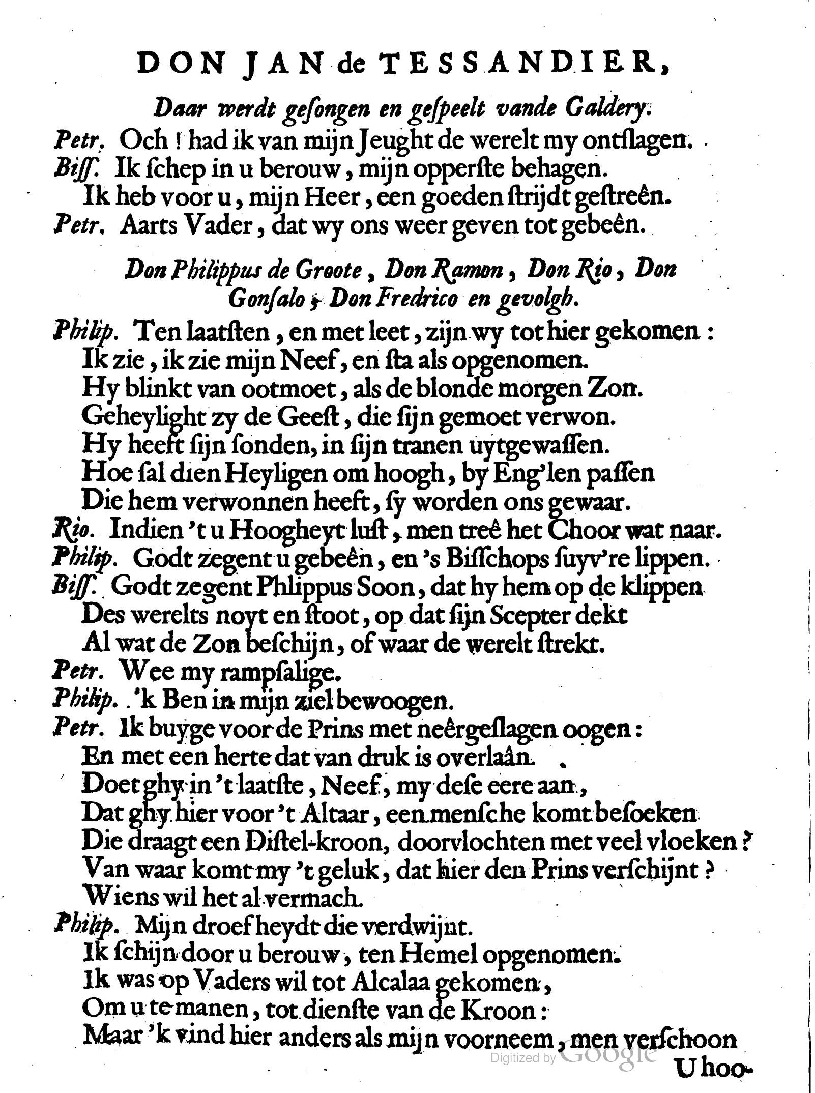 FuyterTessandier1654p60.jpg