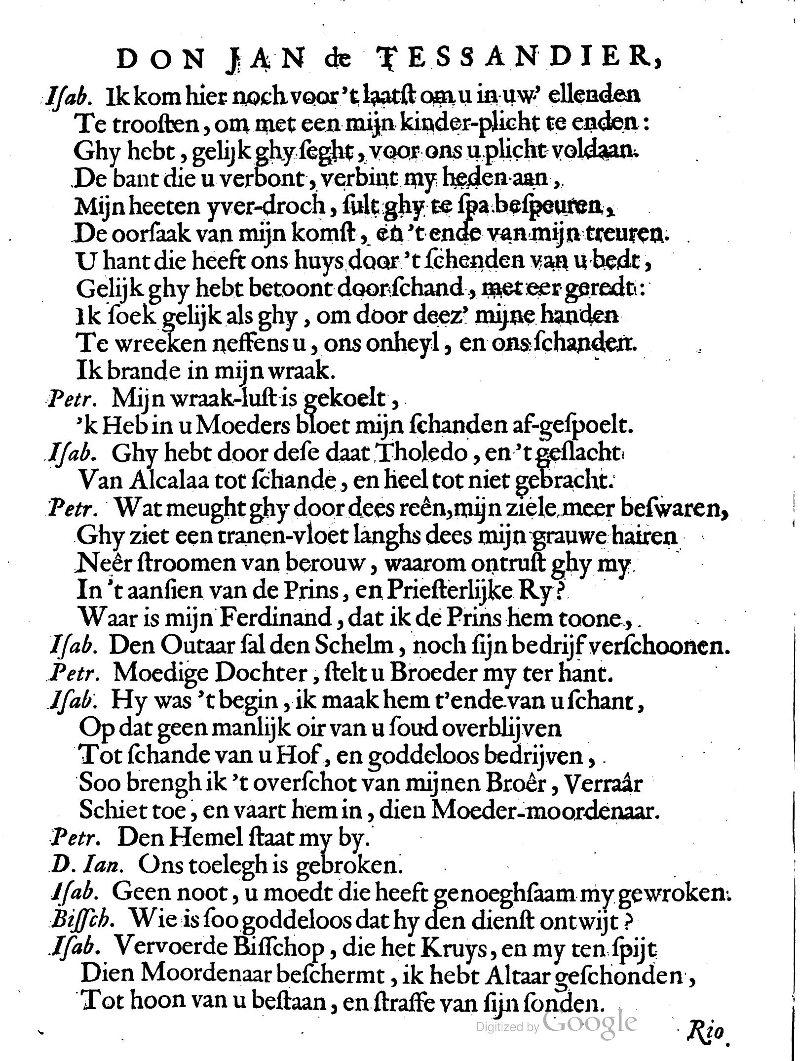 FuyterTessandier1654p62.jpg