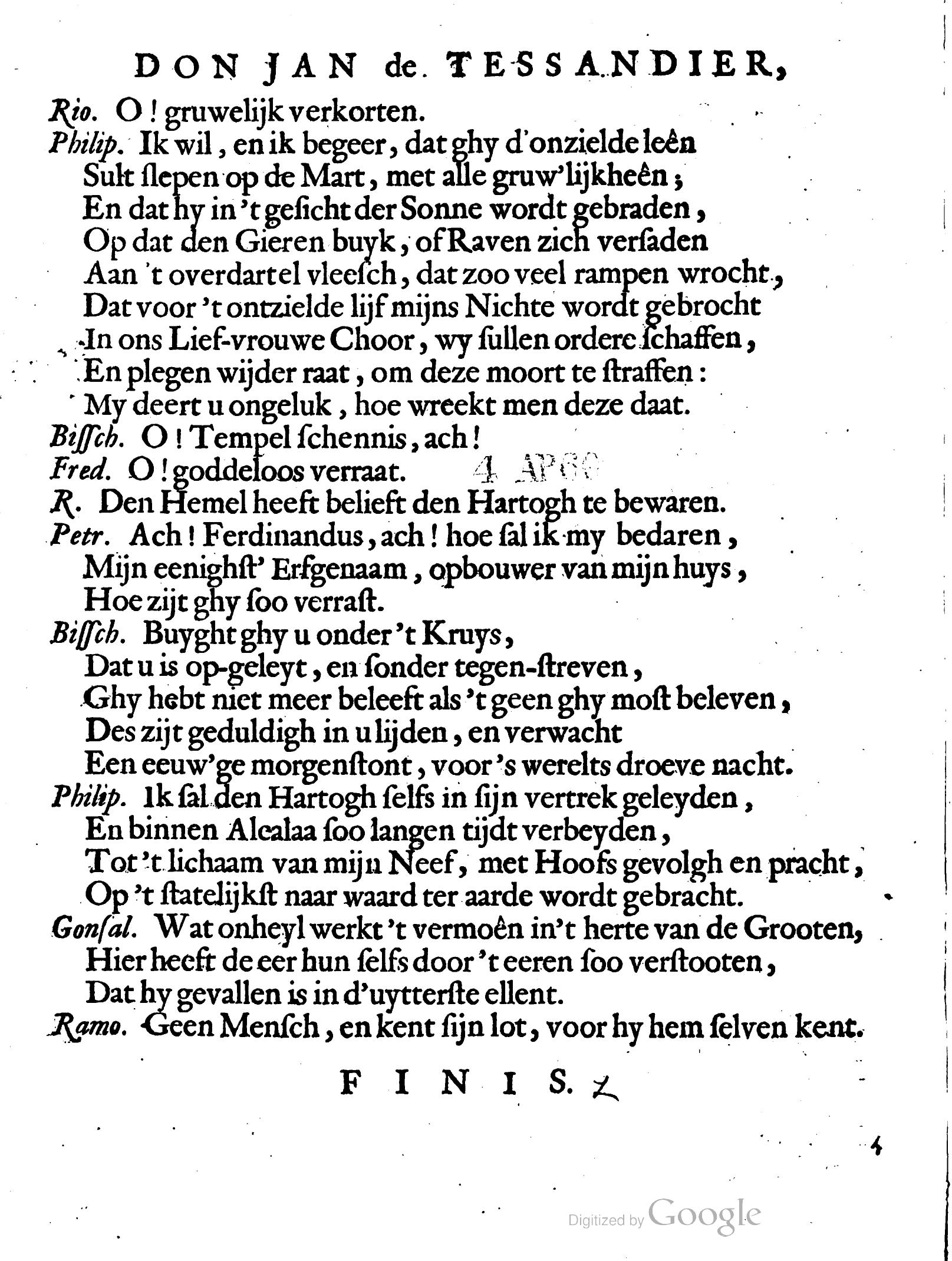 FuyterTessandier1654p64.jpg