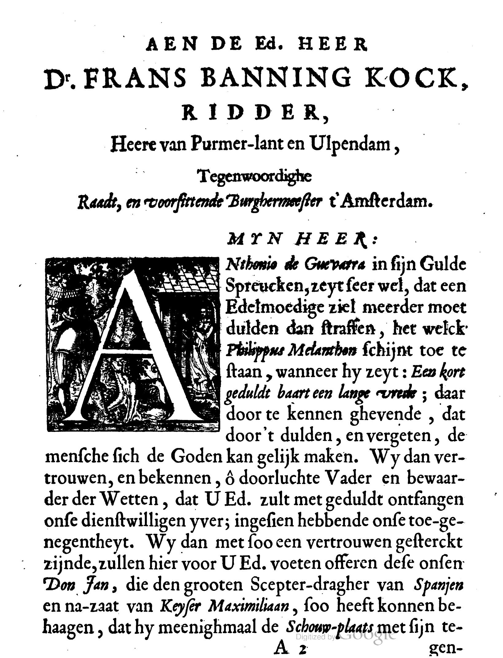 FuyterTessandier1654p03