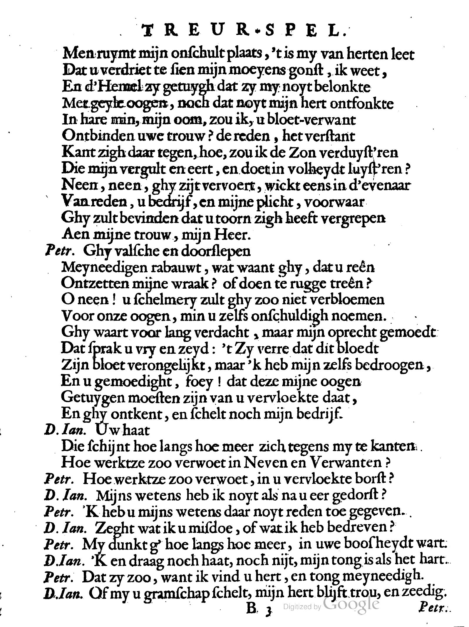 FuyterTessandier1654p13