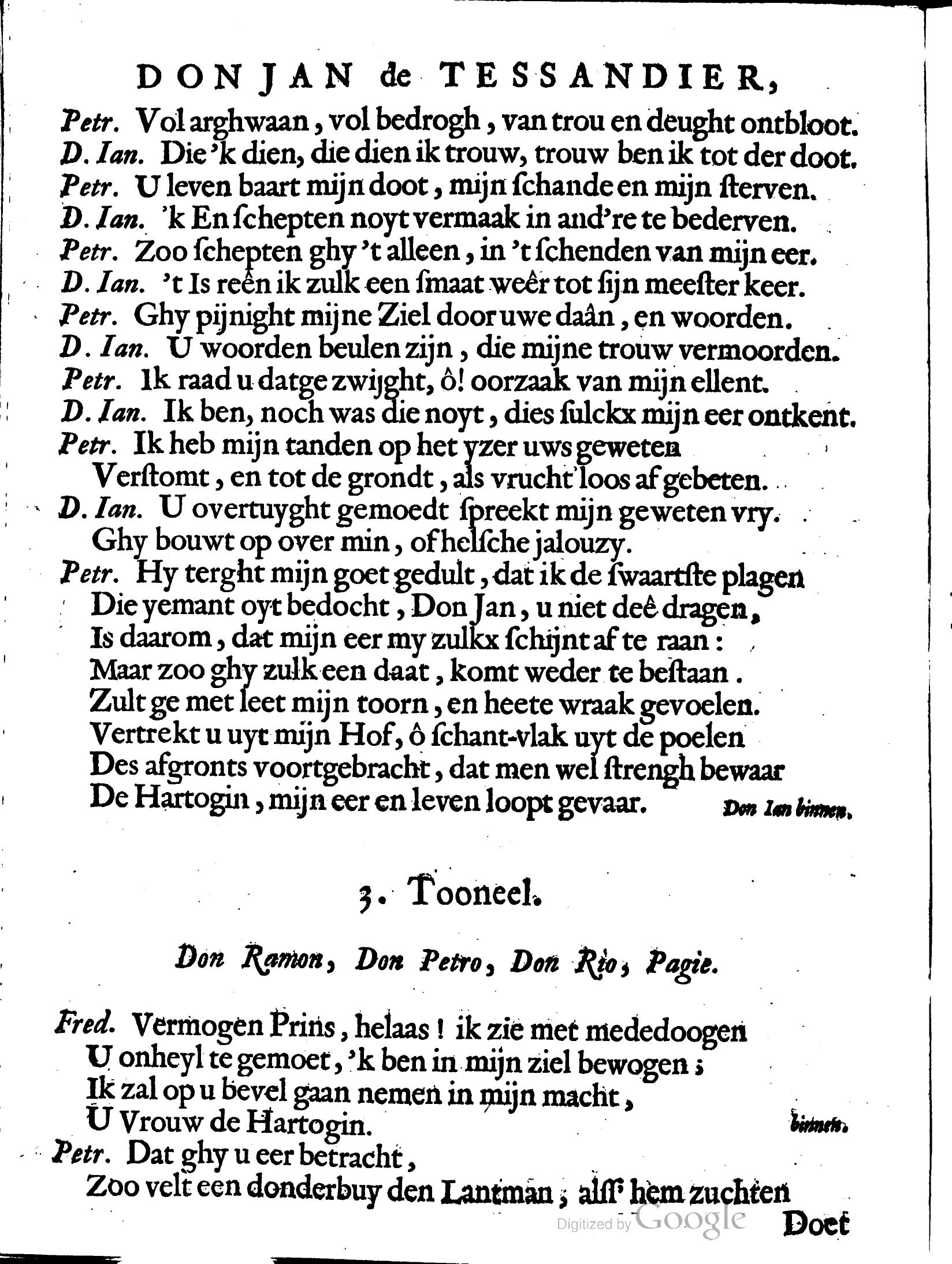 FuyterTessandier1654p14