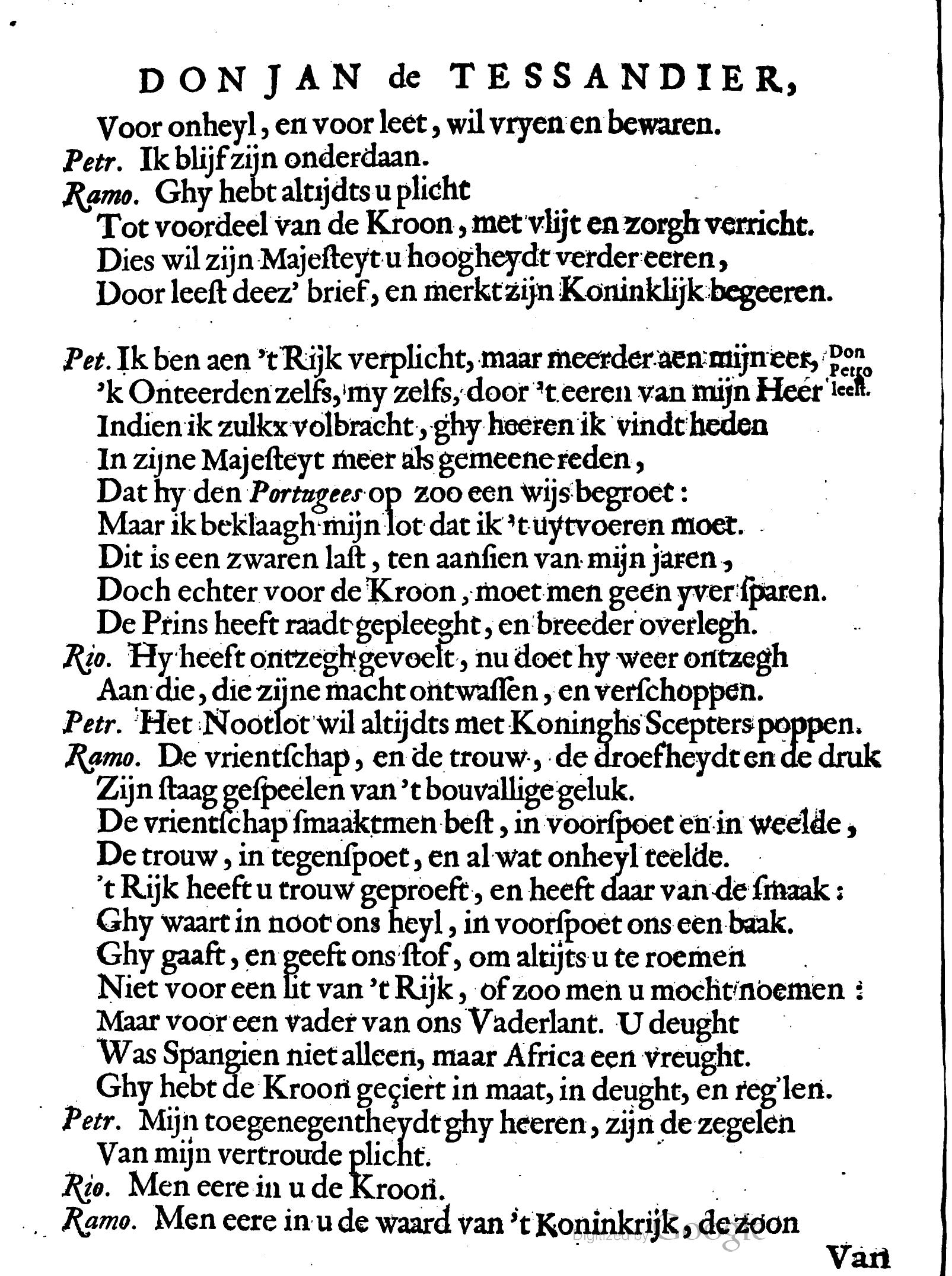 FuyterTessandier1654p16