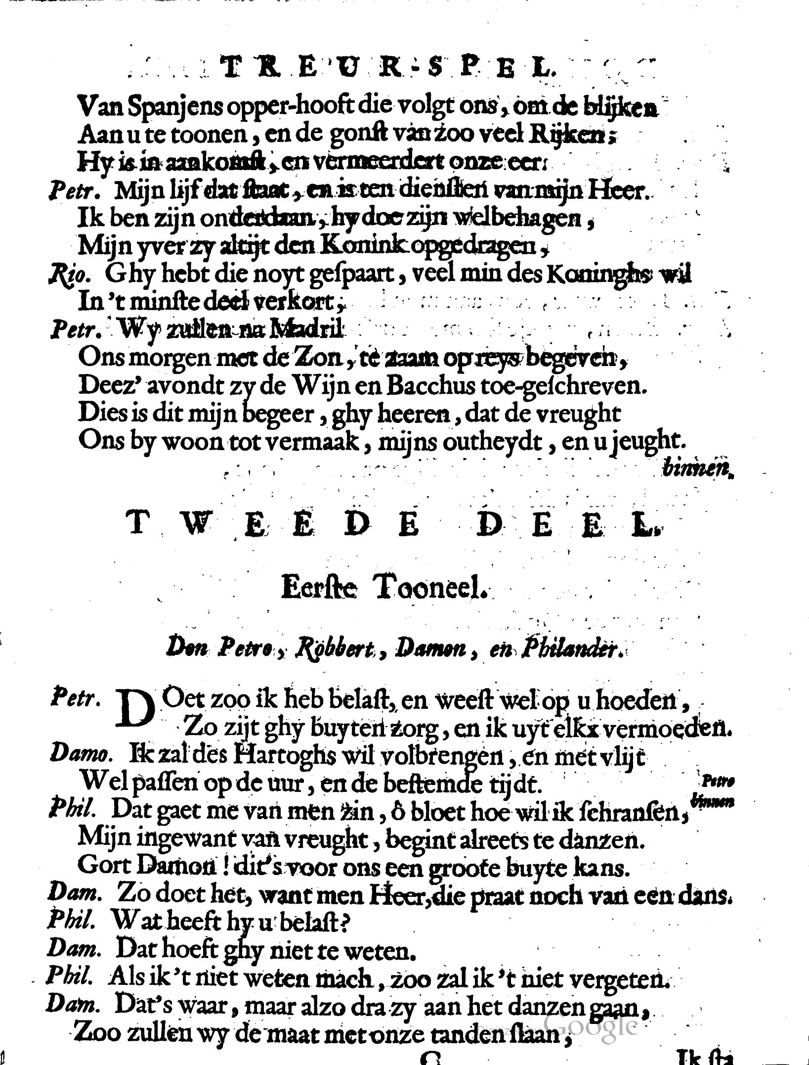 FuyterTessandier1654p17