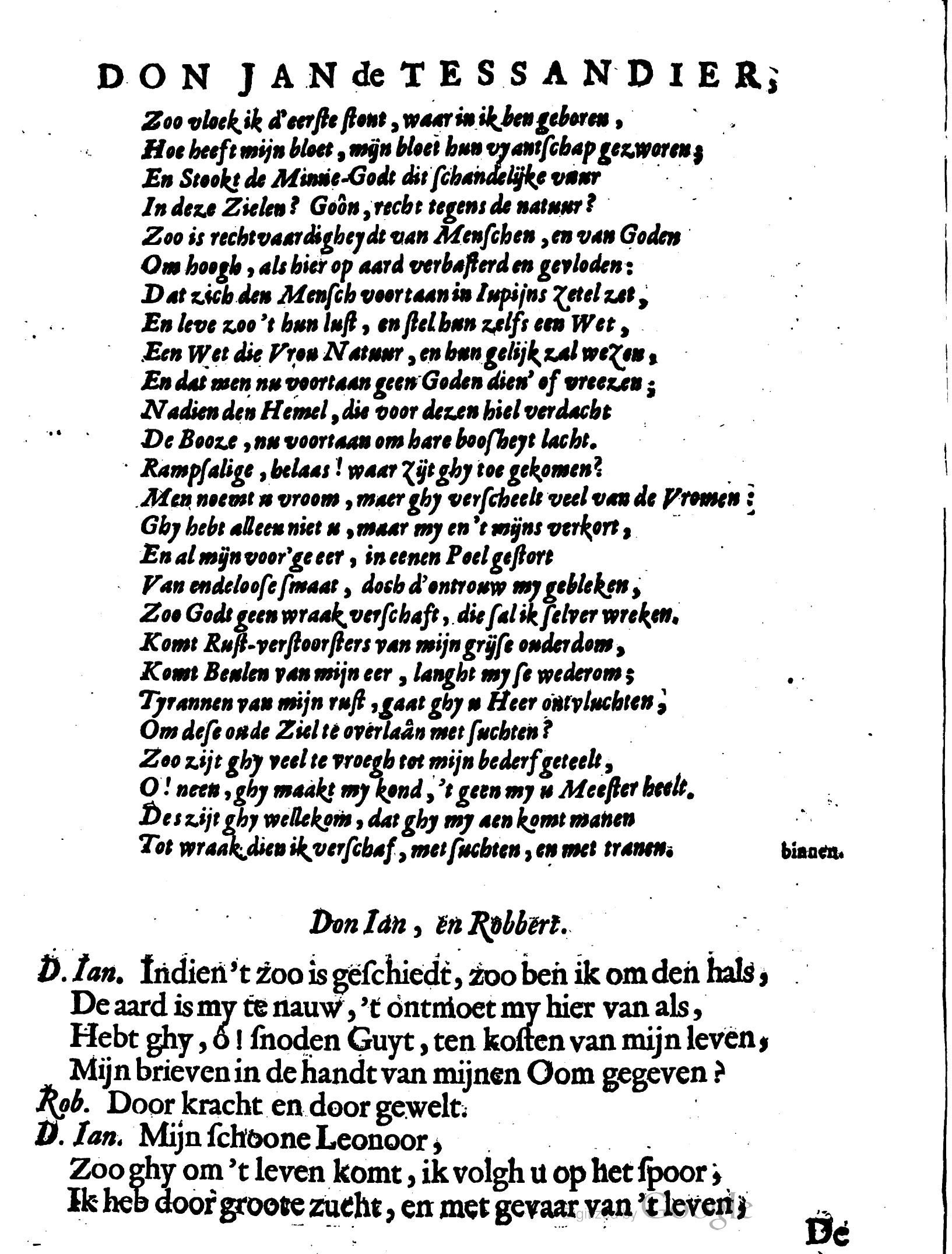 FuyterTessandier1654p22