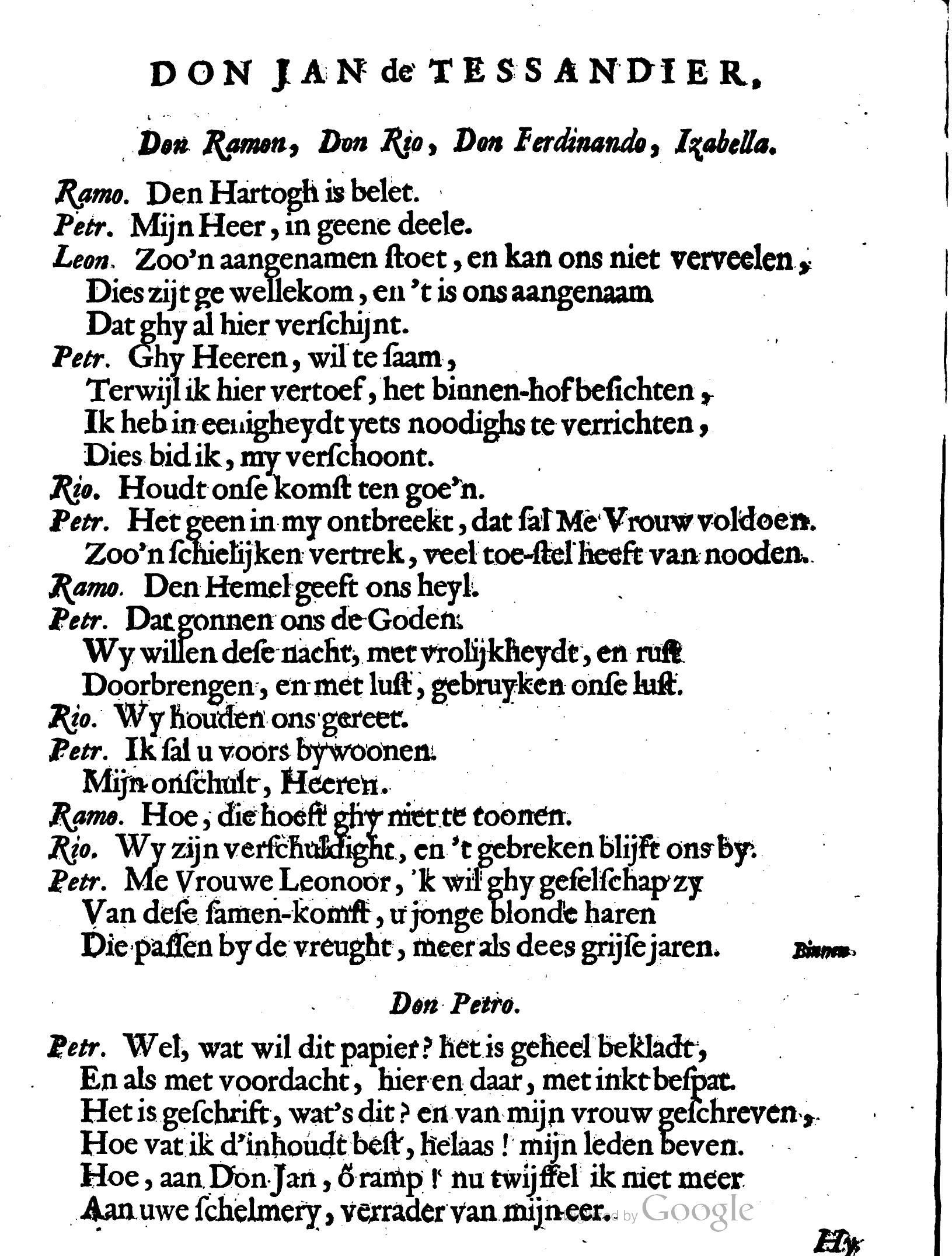 FuyterTessandier1654p28