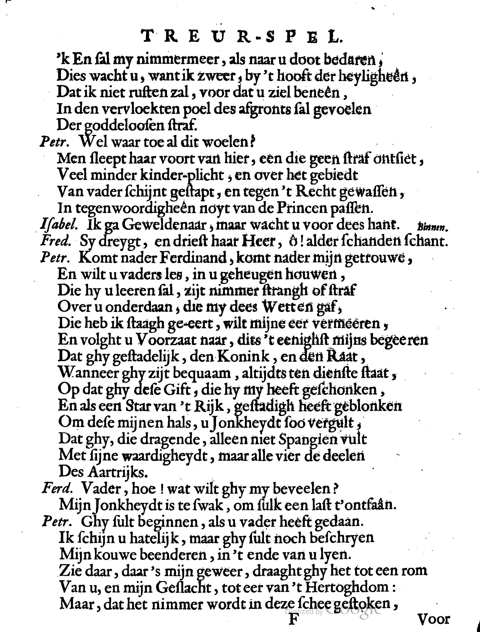 FuyterTessandier1654p41