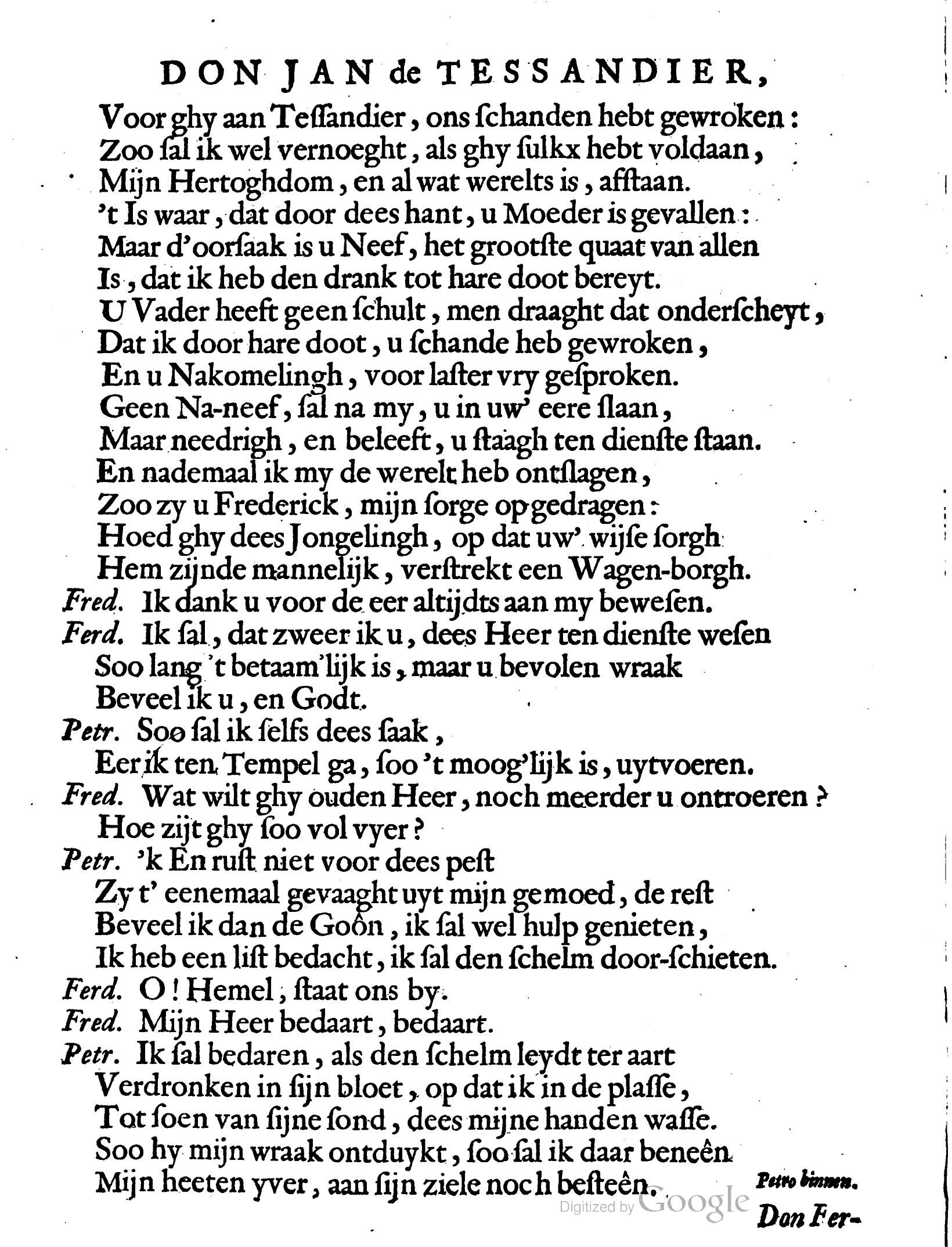 FuyterTessandier1654p42