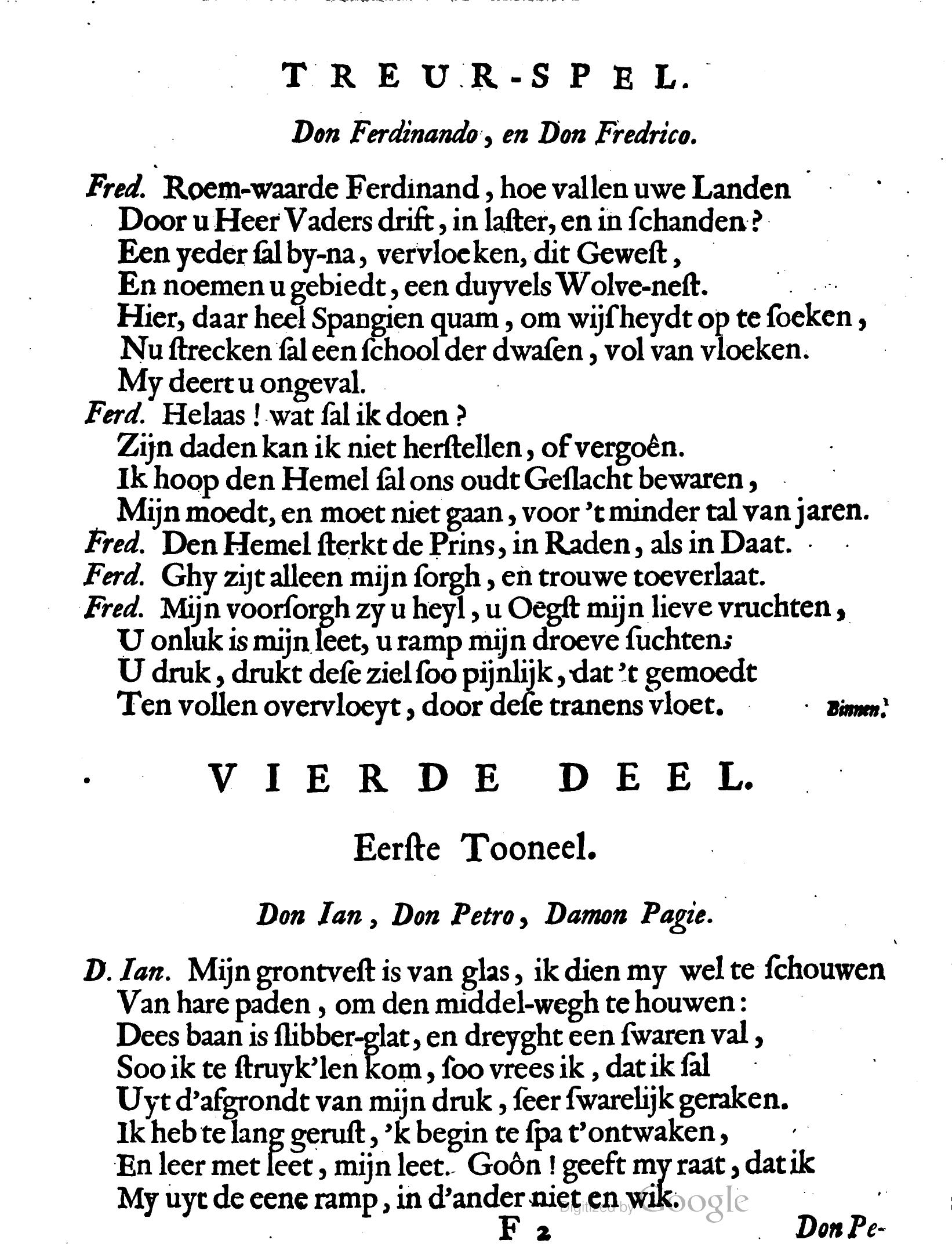 FuyterTessandier1654p43