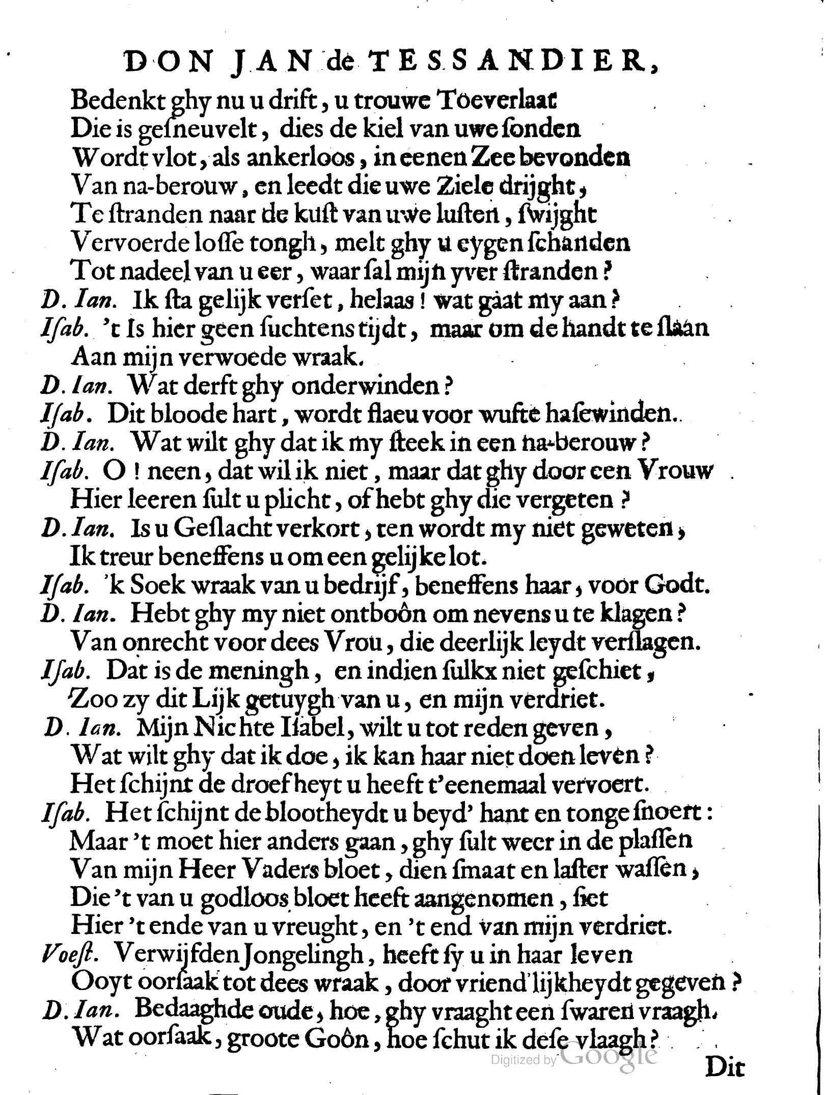 FuyterTessandier1654p48