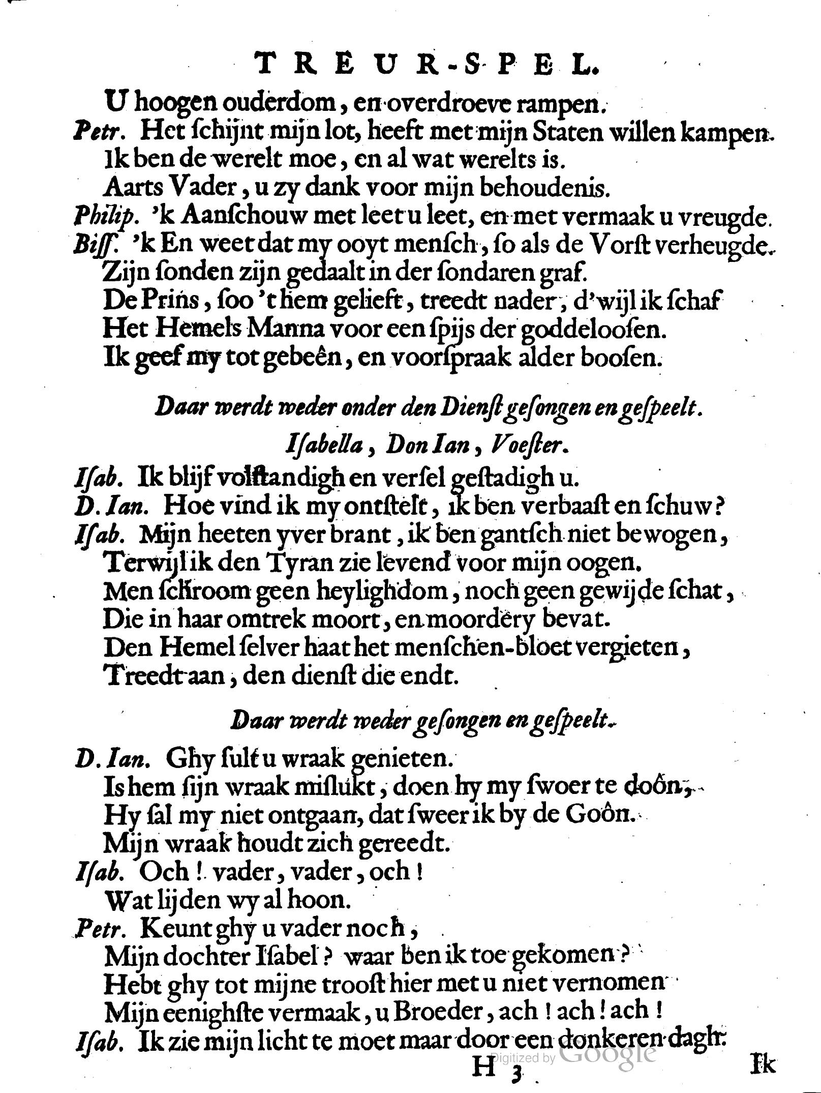 FuyterTessandier1654p61