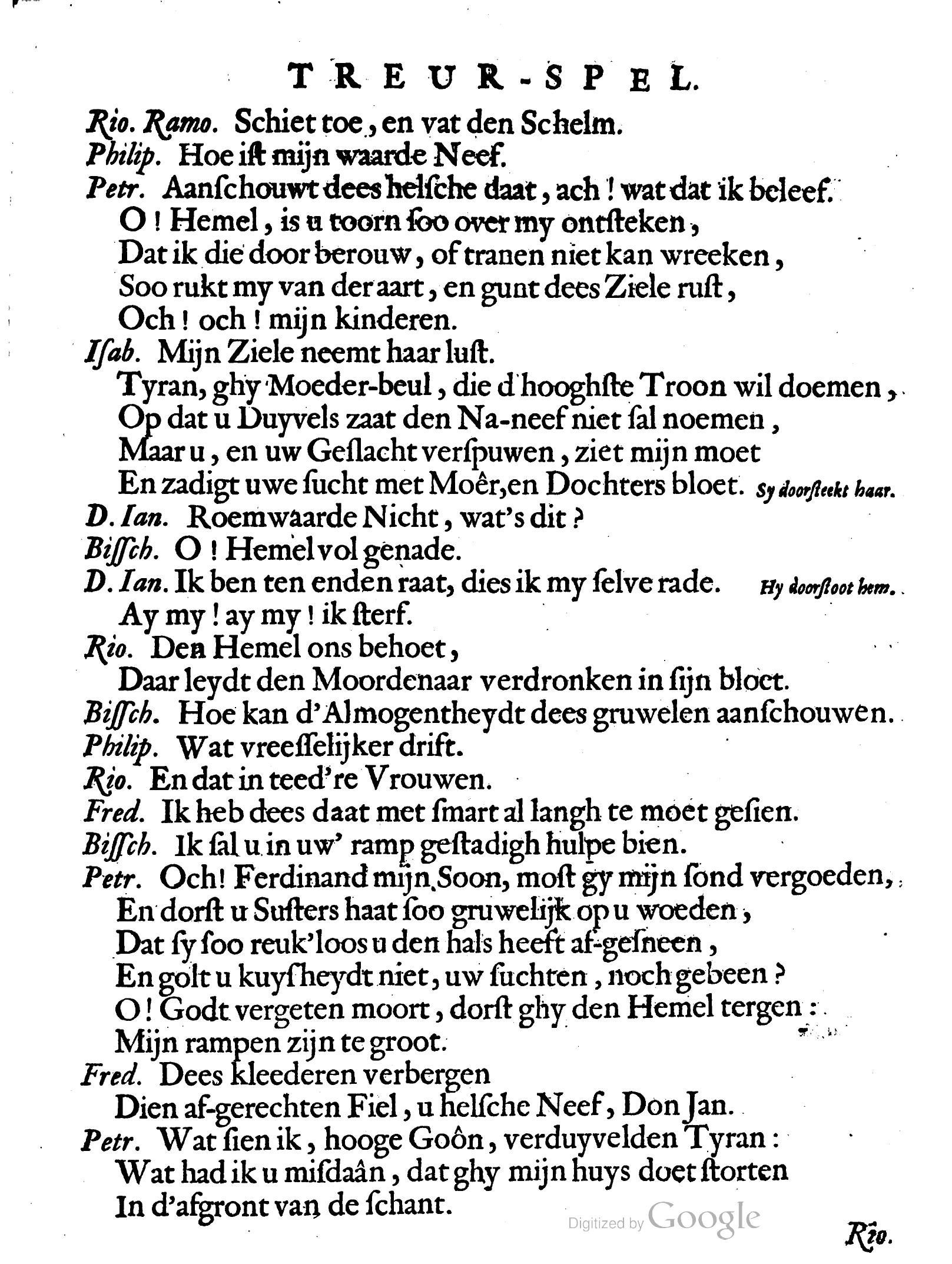 FuyterTessandier1654p63