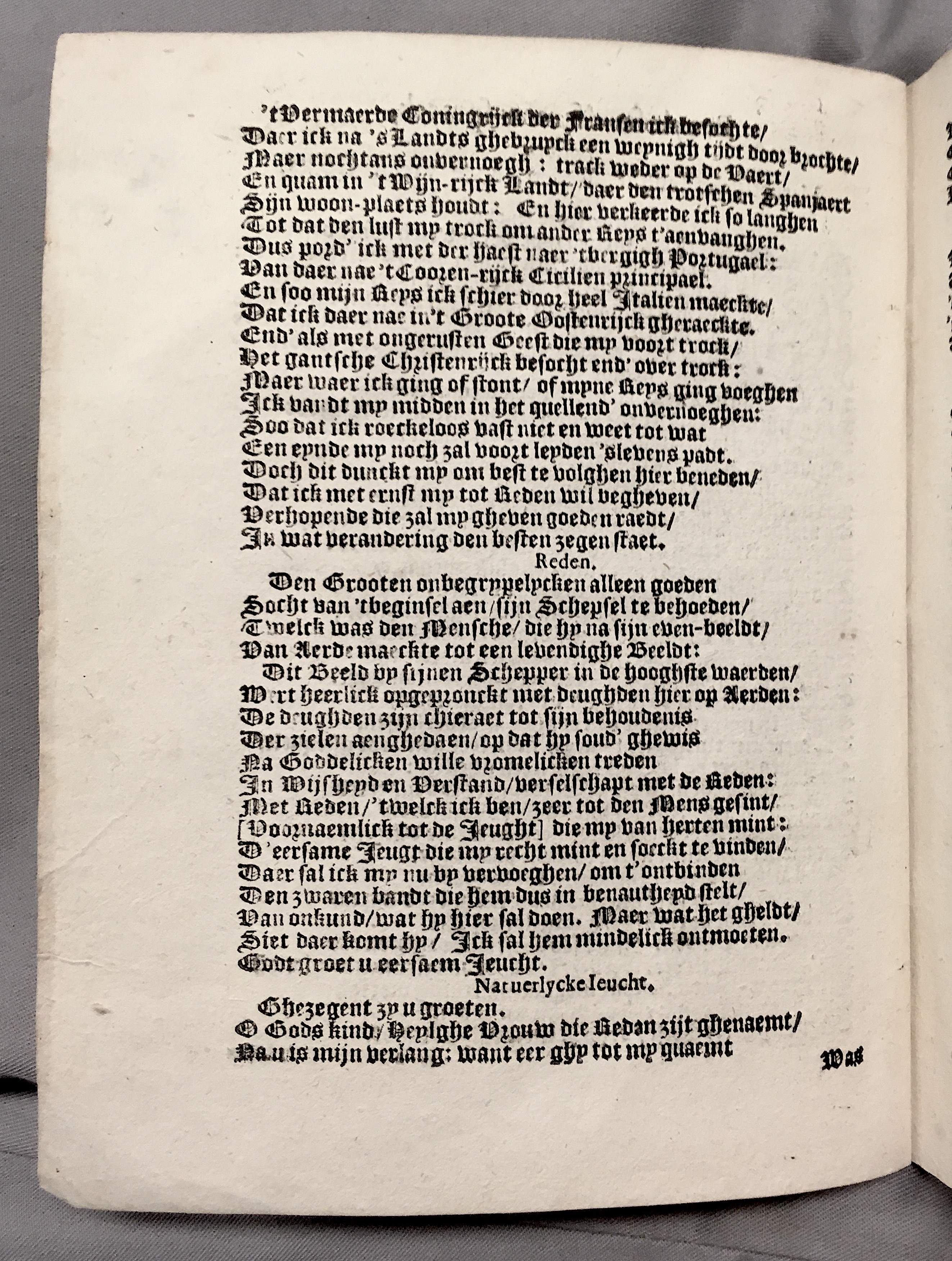 AbeelClaes1622p04.jpg