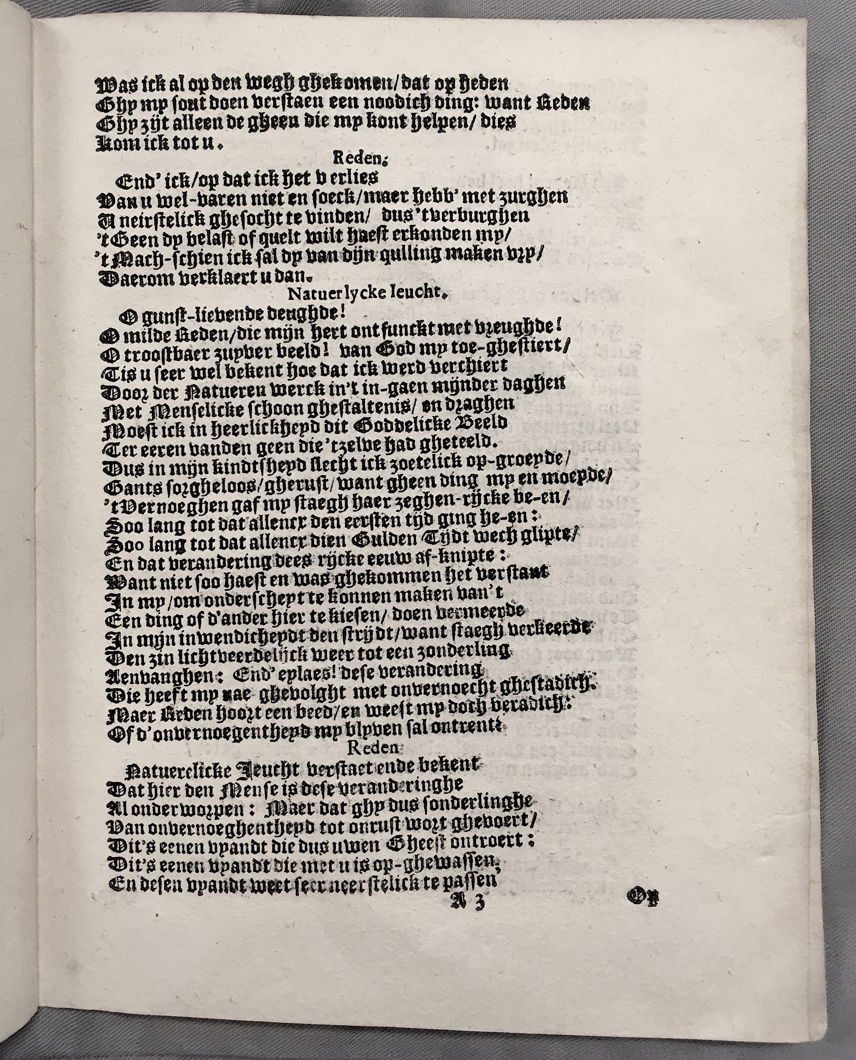 AbeelClaes1622p05.jpg