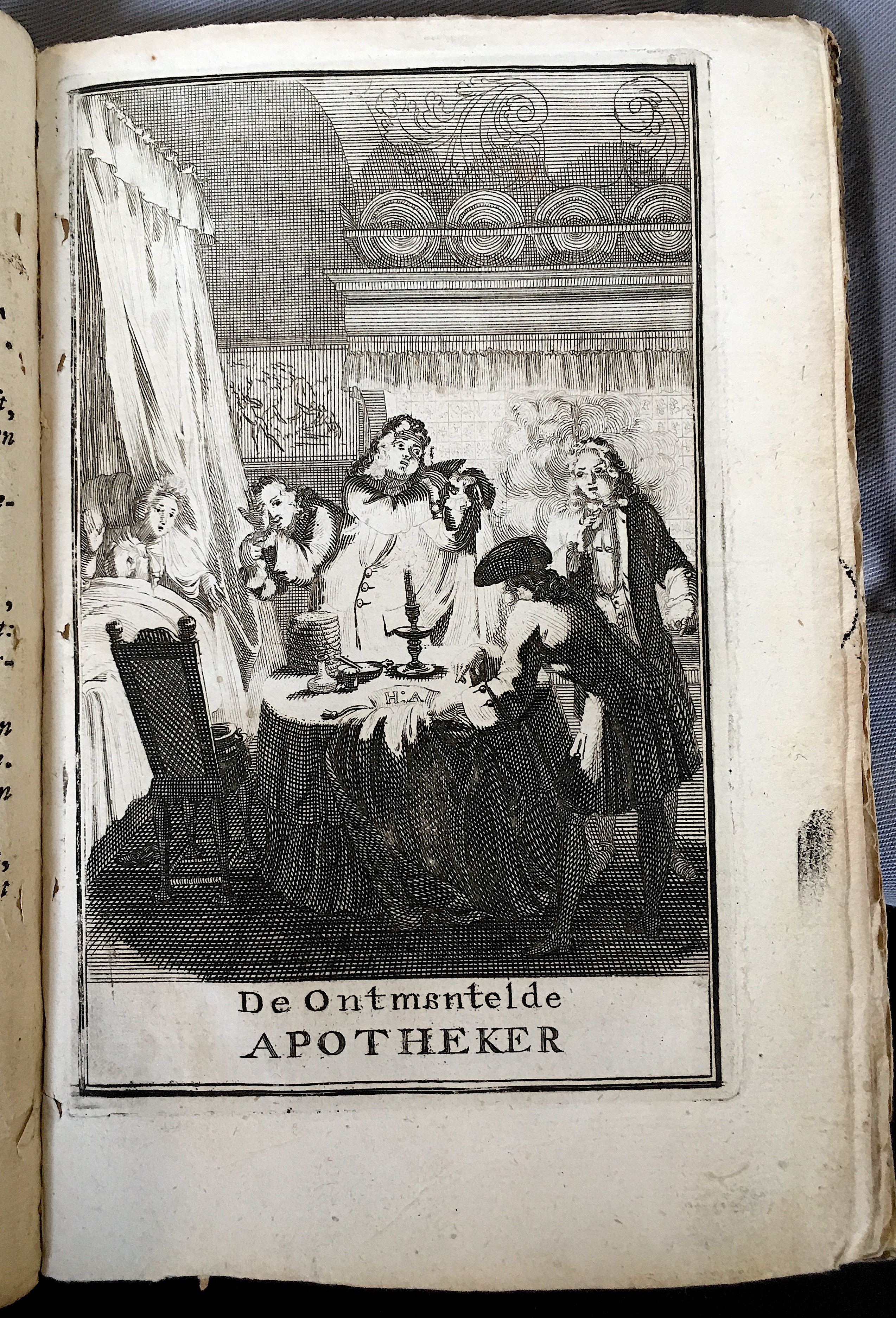 GaeteApotheker1714a02r.jpg