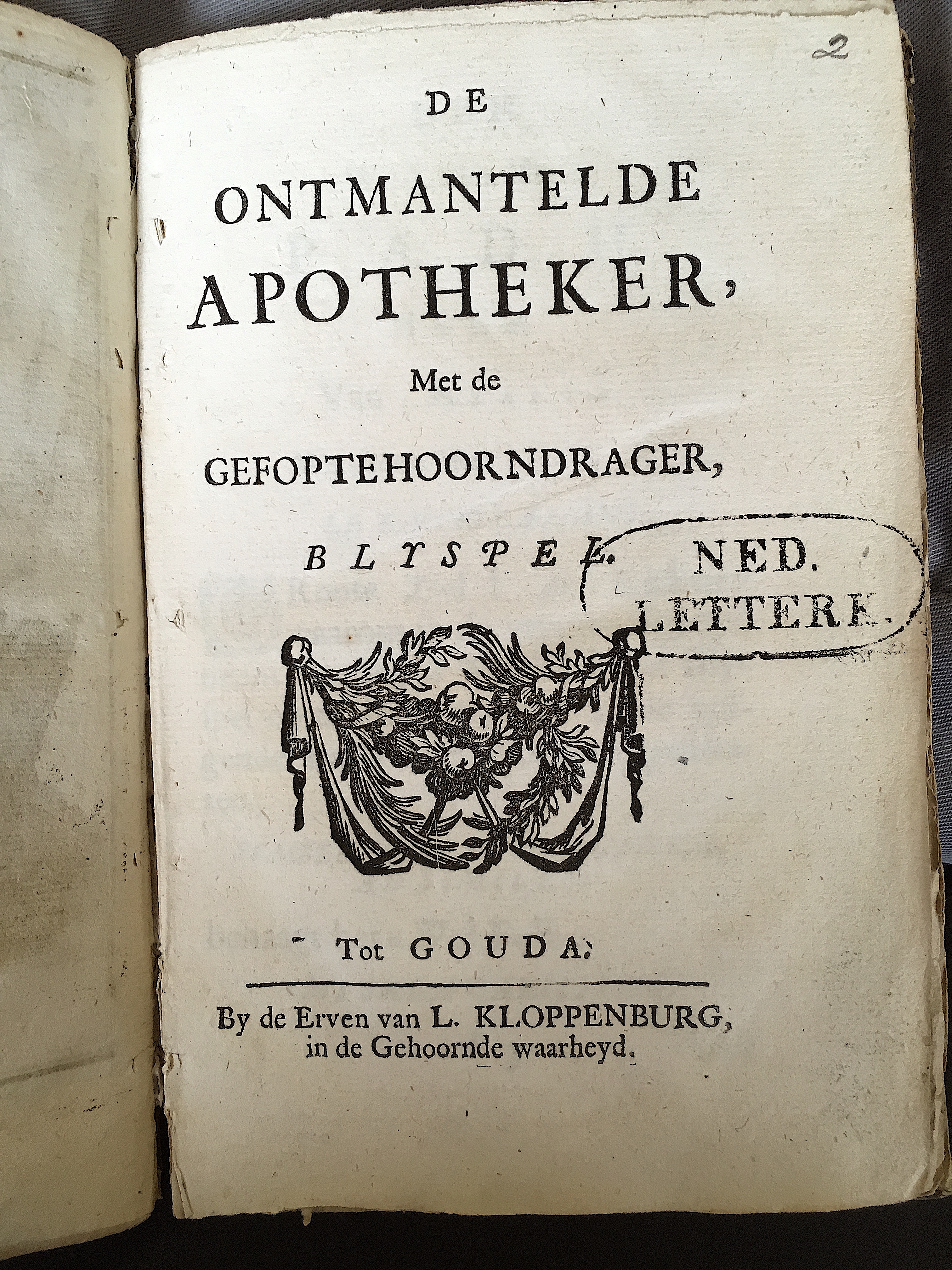 GaeteApotheker1714a03.jpg