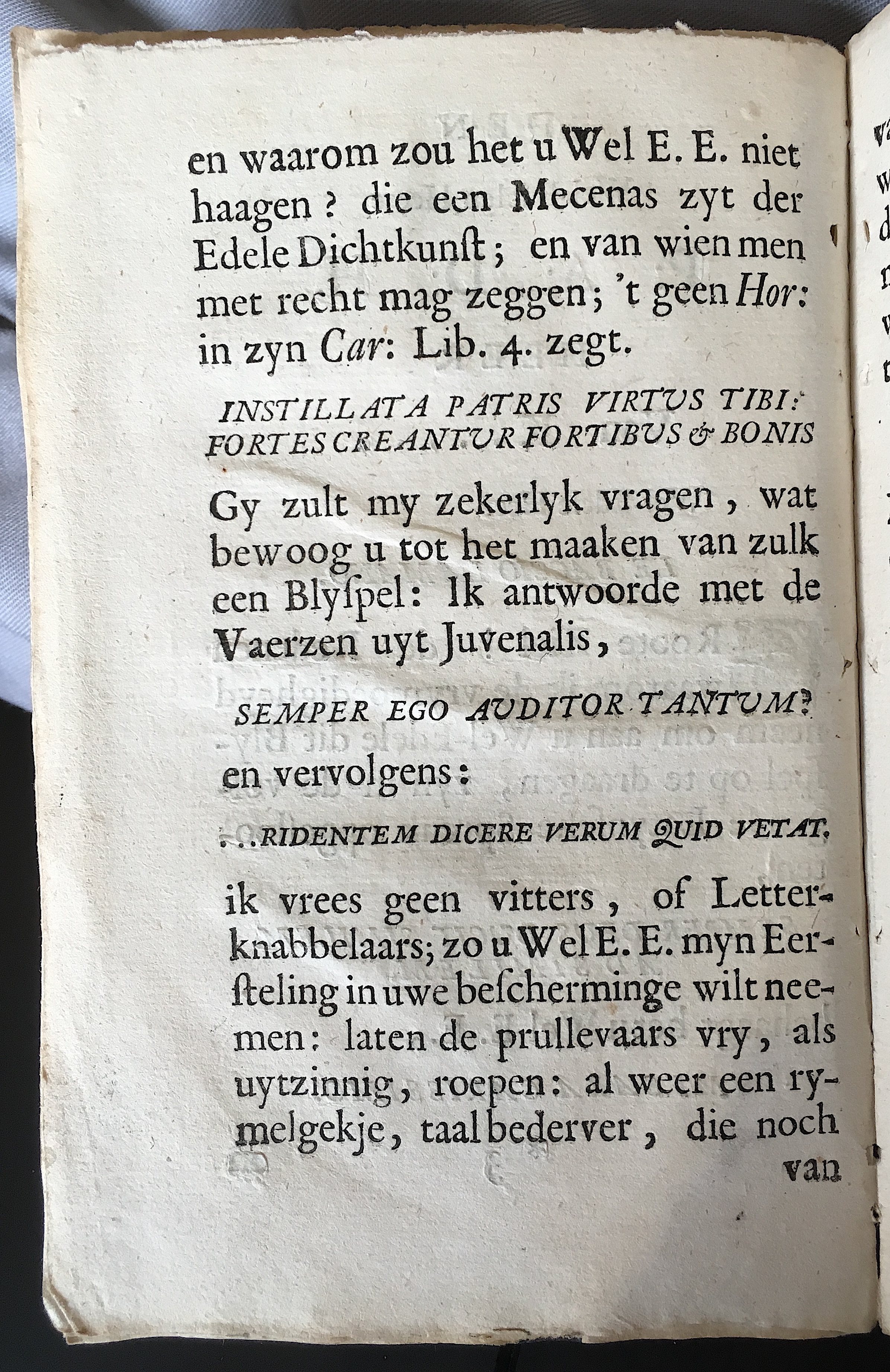 GaeteApotheker1714a06.jpg