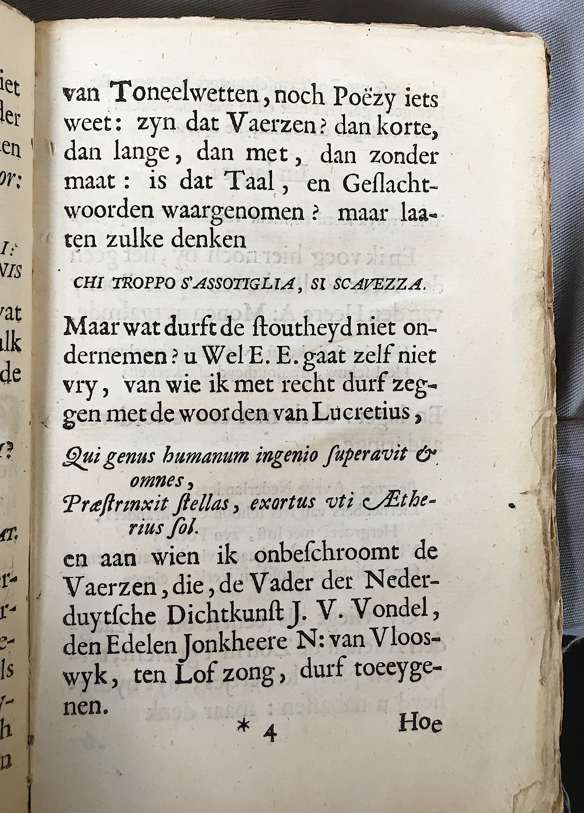 GaeteApotheker1714a07.jpg